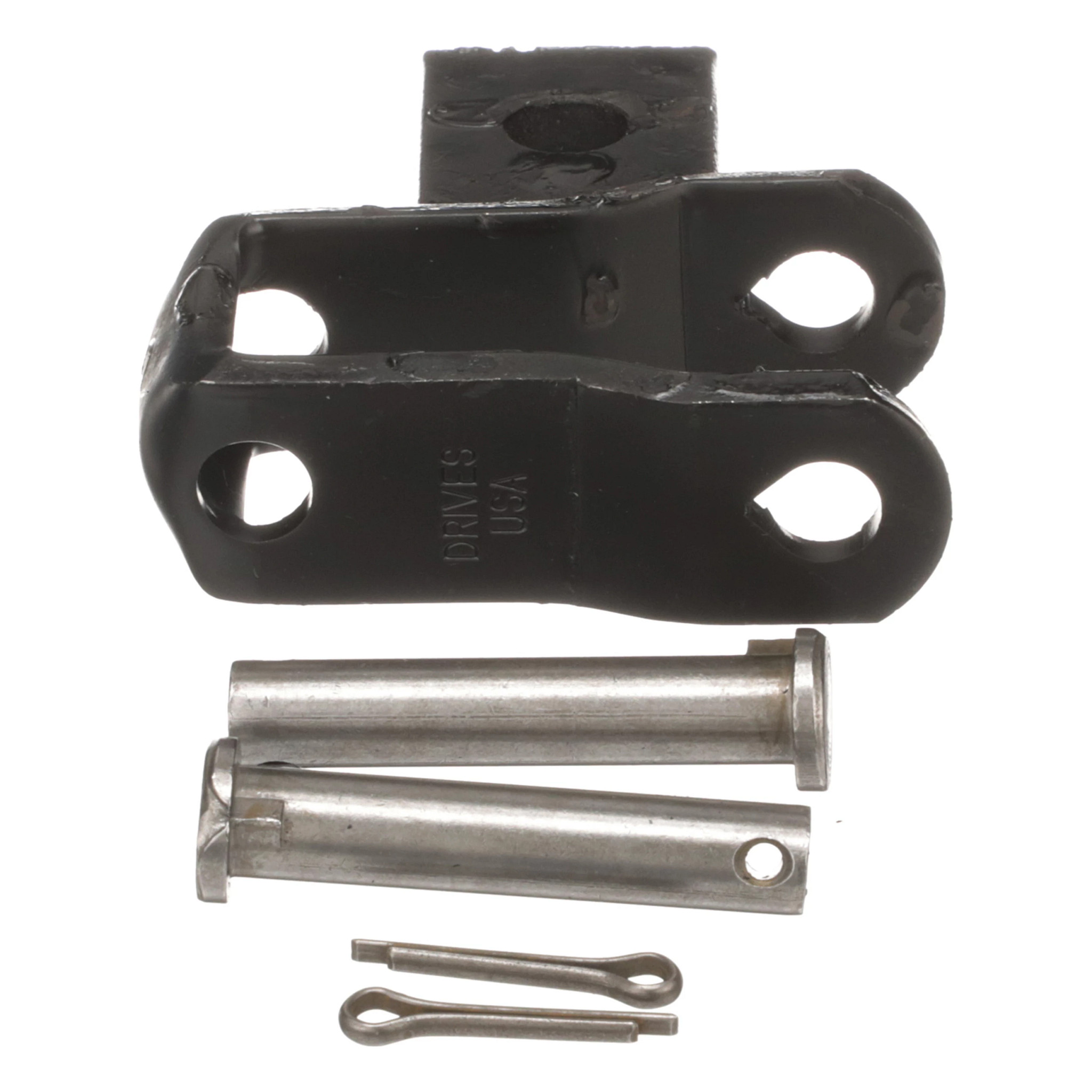 CORRENTE DE LIGAÇÃO