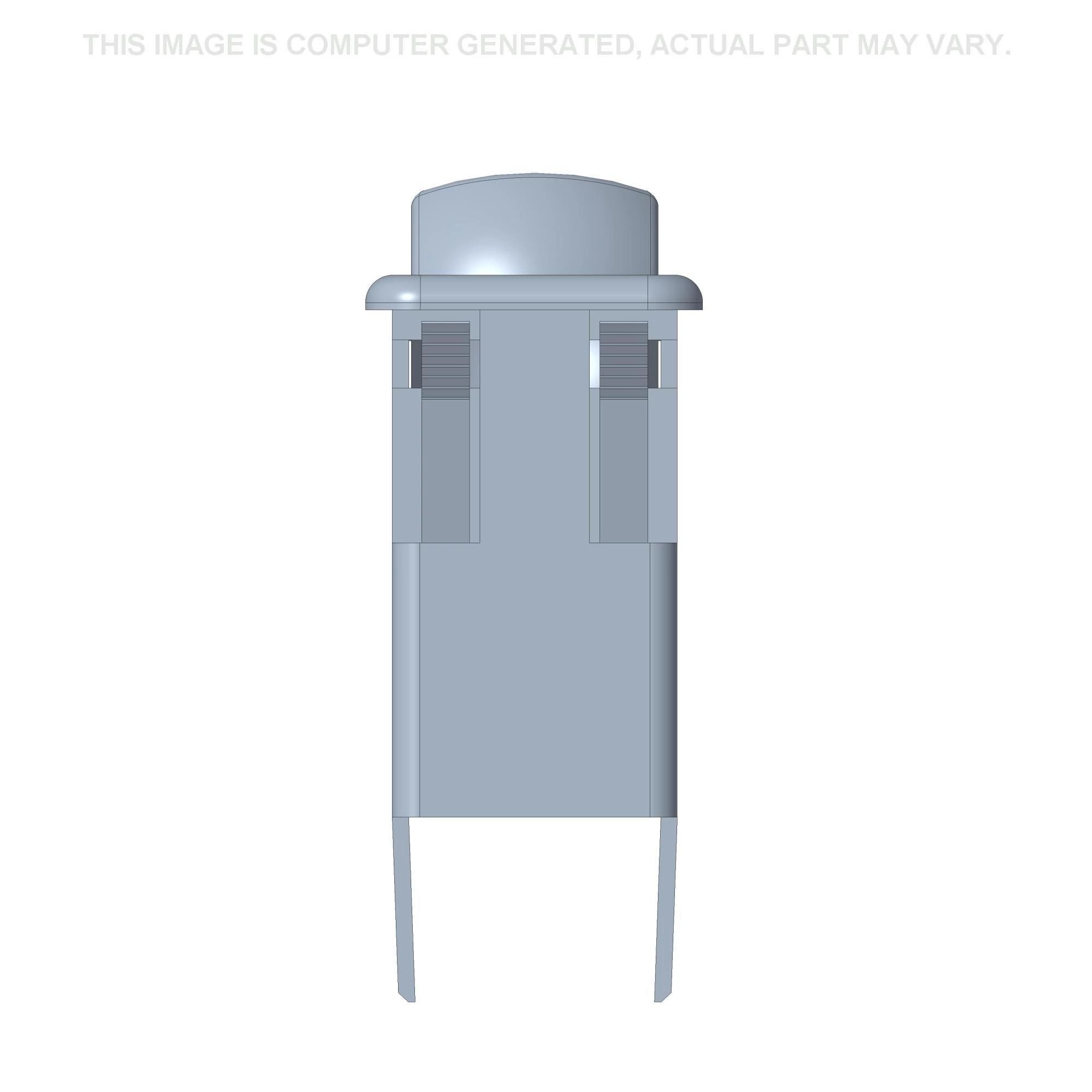 SWITCH ASSY | DEFAULT | AU | EN