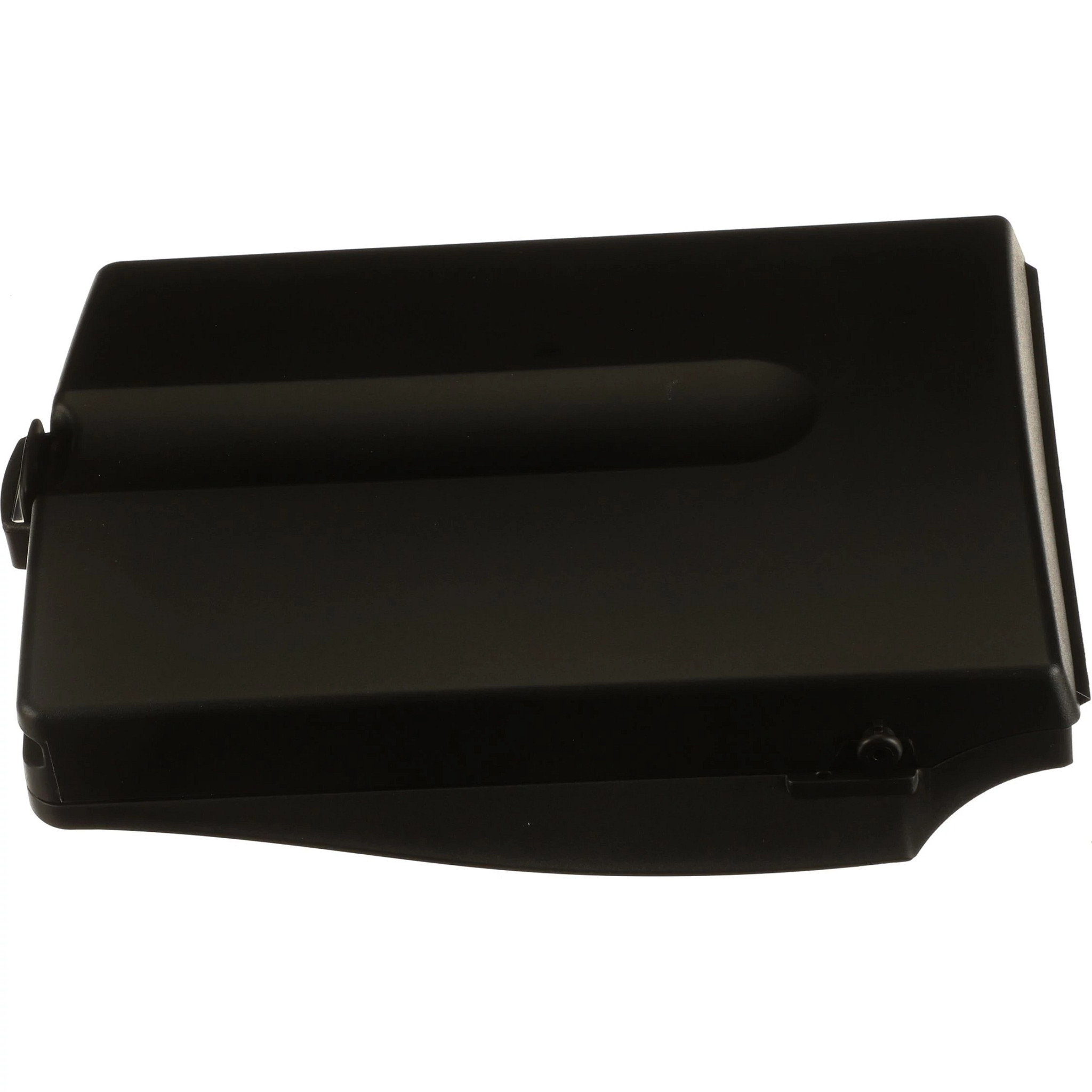 UTILITY HOLDER | CASECE | CA | EN