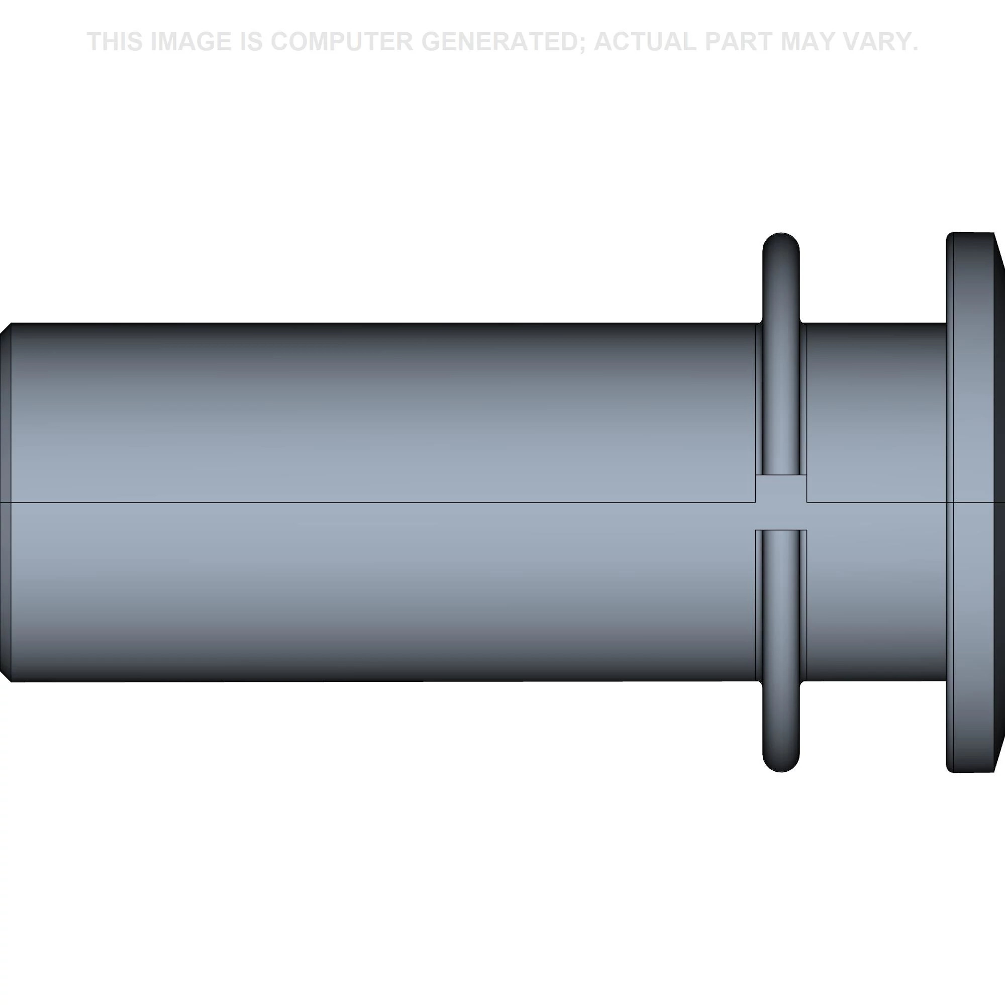 NUT | CASEIH | CA | EN