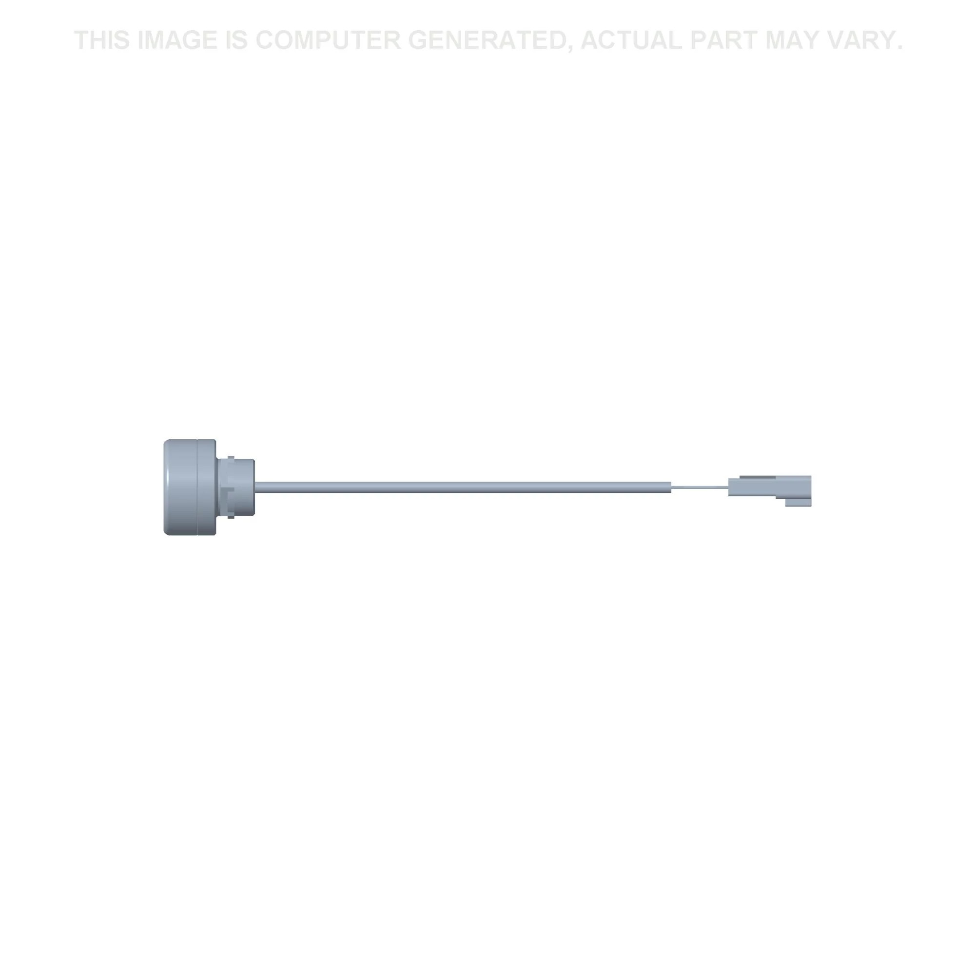 LAMP | NEWHOLLANDAG | CA | EN