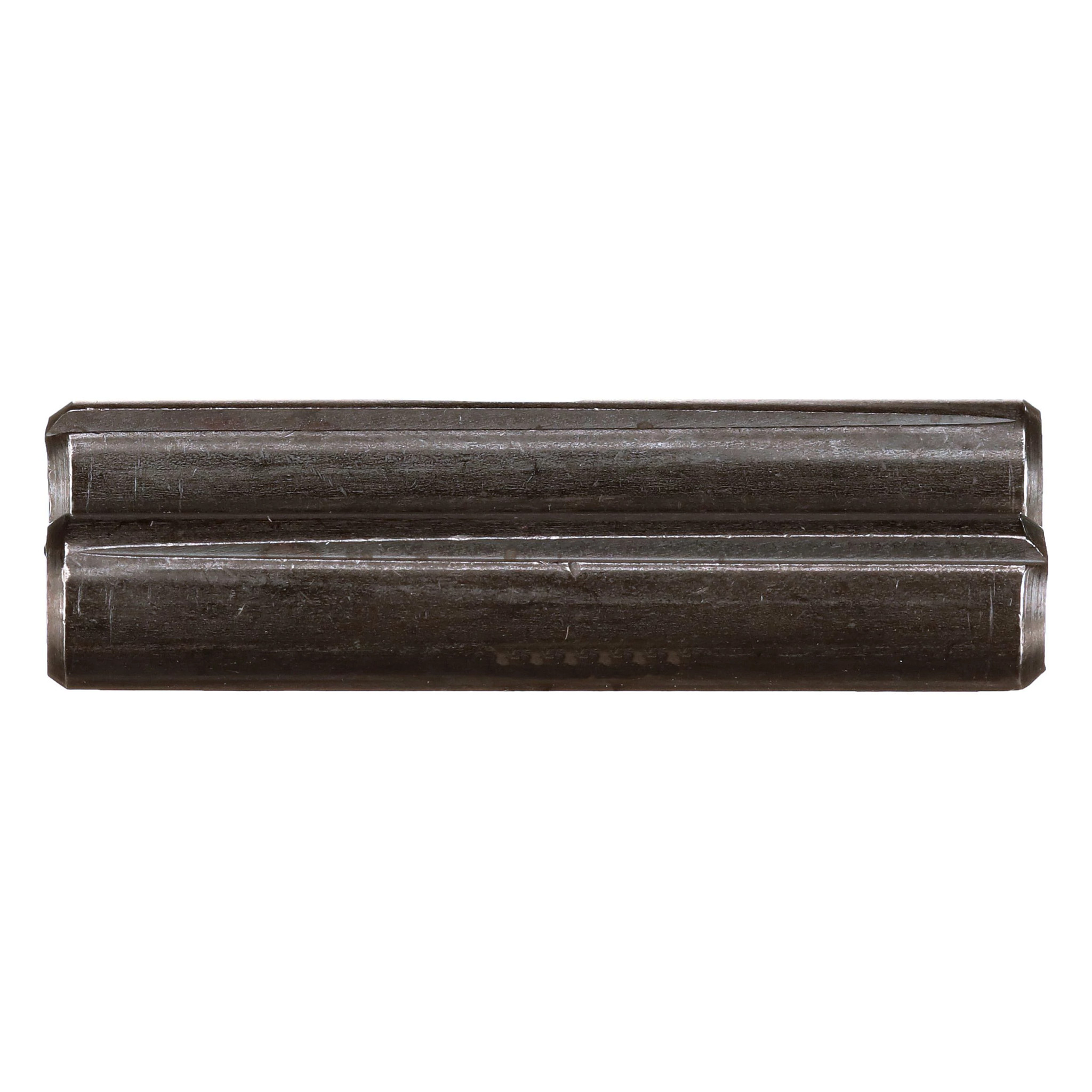 GROOVED PIN | NEWHOLLANDAG | CA | EN