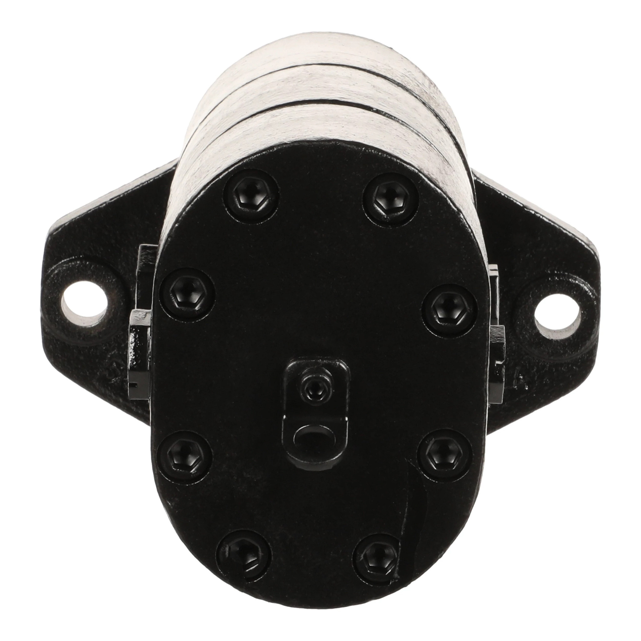 PUMP | NEWHOLLANDAG | AMEA | EN