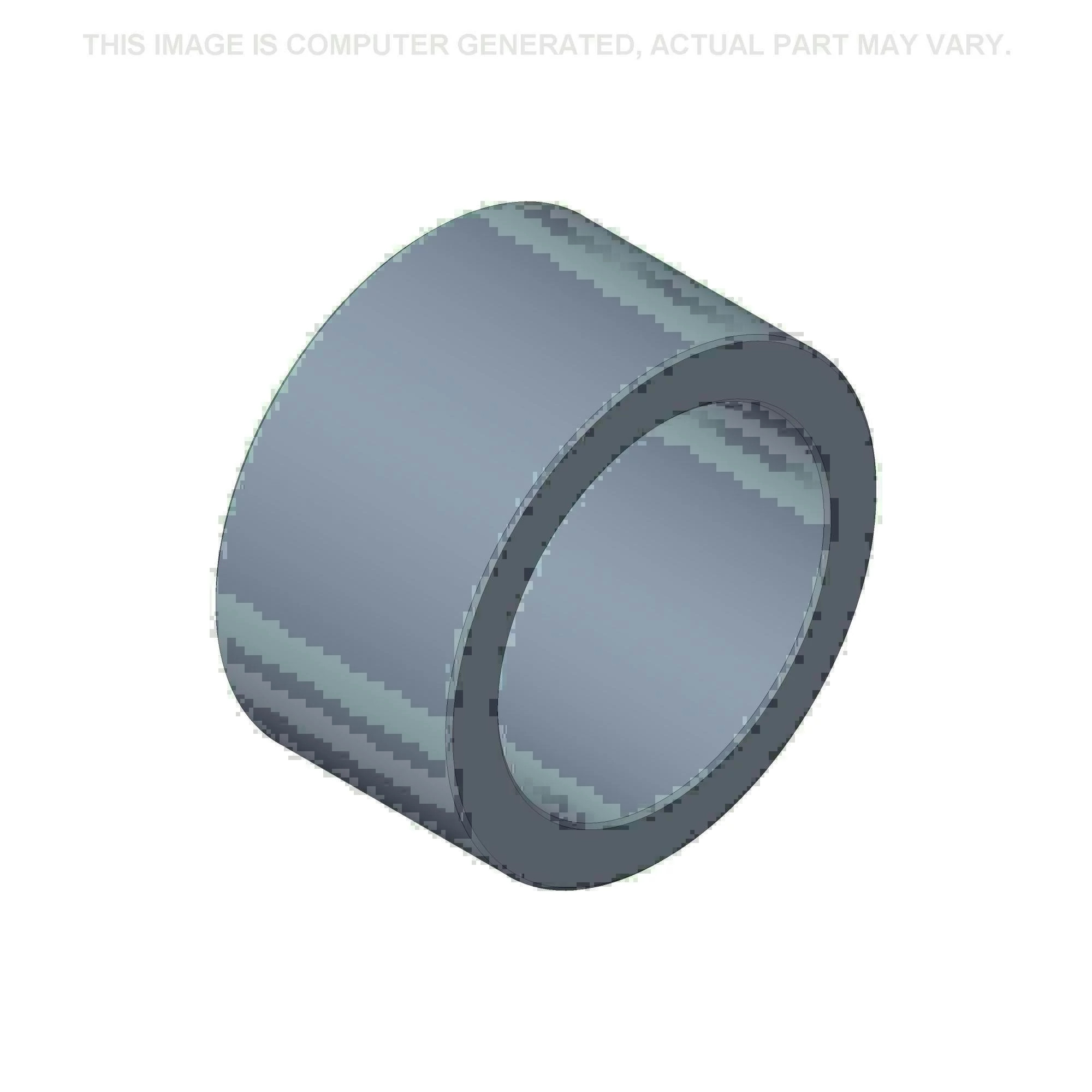 SPACER | DEFAULT | US | EN