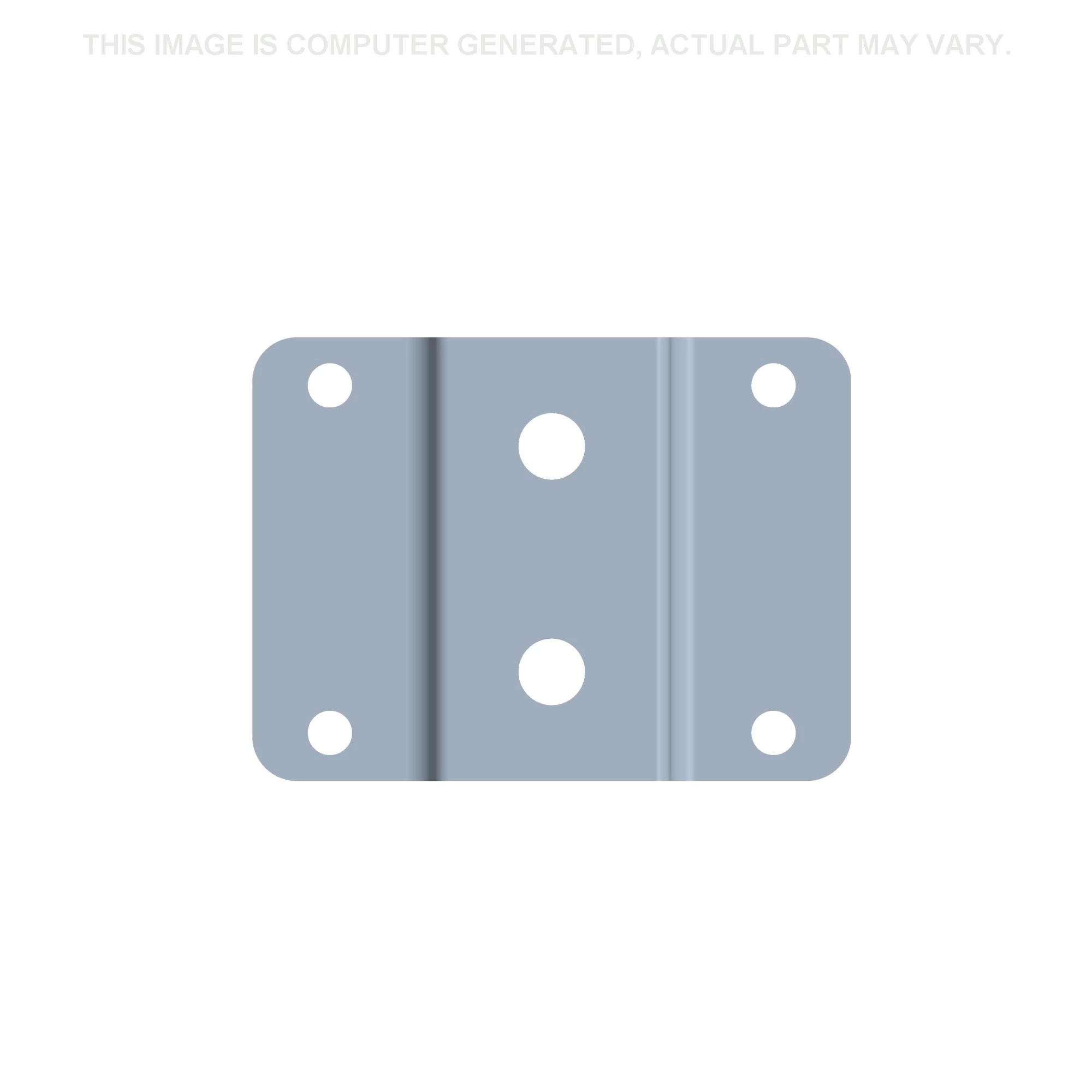 PIASTRA | NEWHOLLANDCE | EU | IT