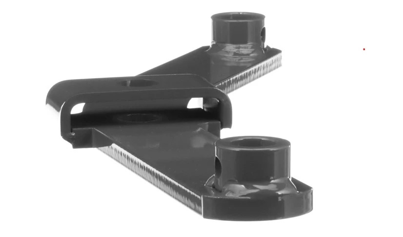 VARILLAJE | CASECE | EU | PL