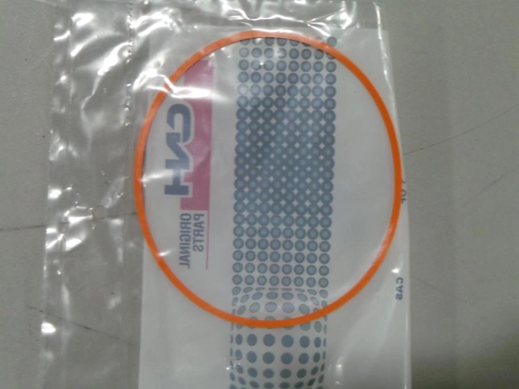 BAGUE D'ETANCHEITE | NEWHOLLANDCE | AMEA | EN