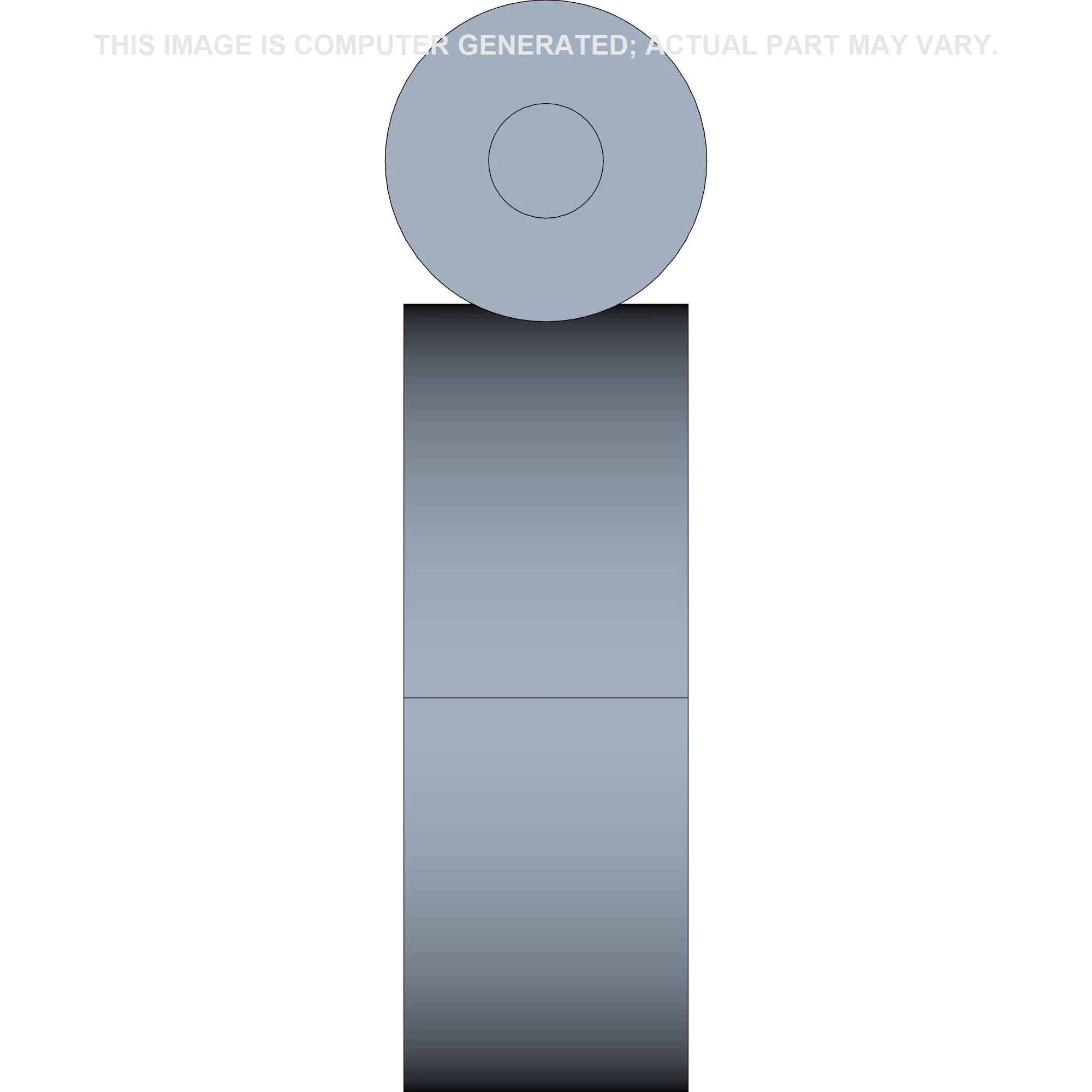 Bracadeira Mangueira