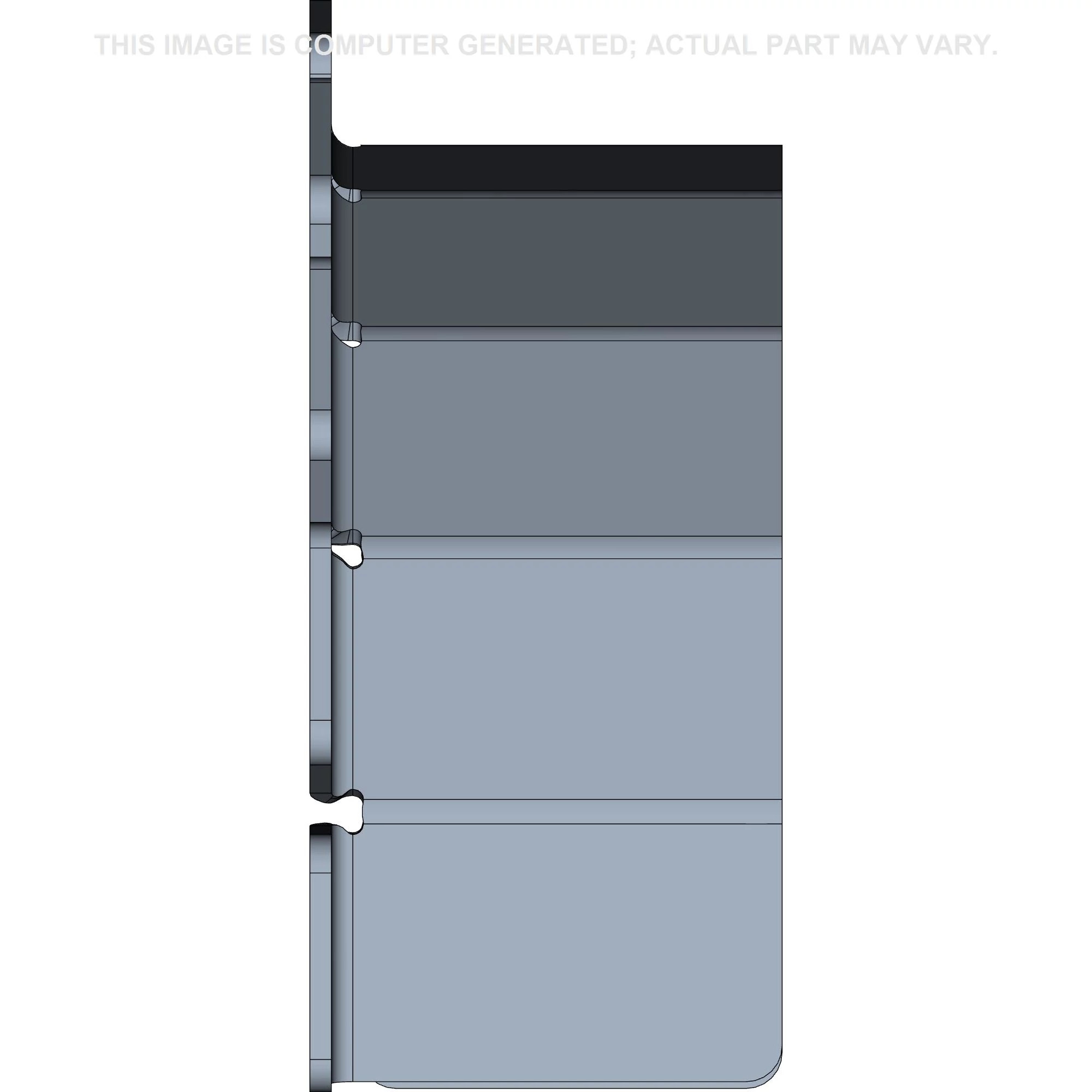 SHIELD | CASEIH | EU | EN