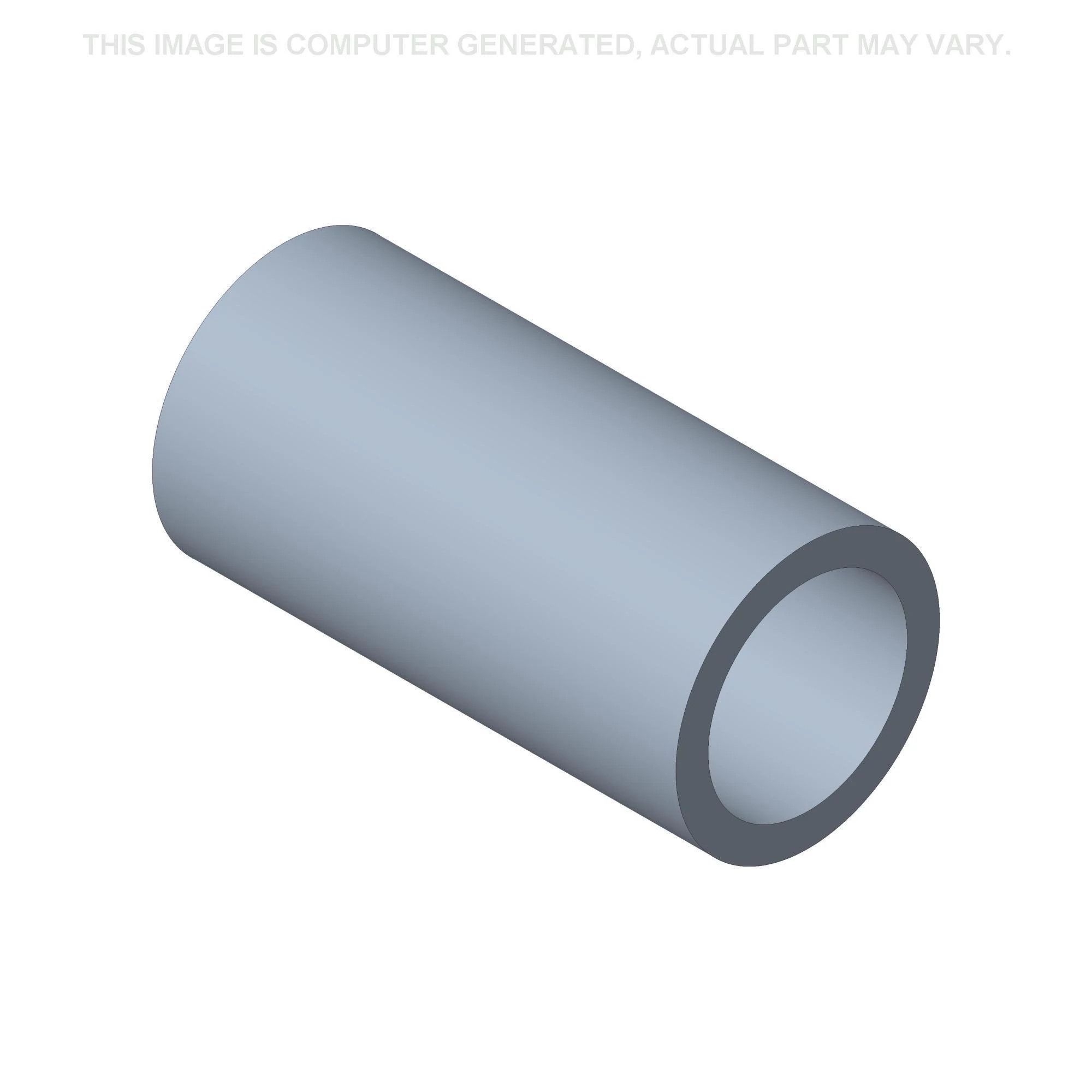 SPACER | CASEIH | GB | EN