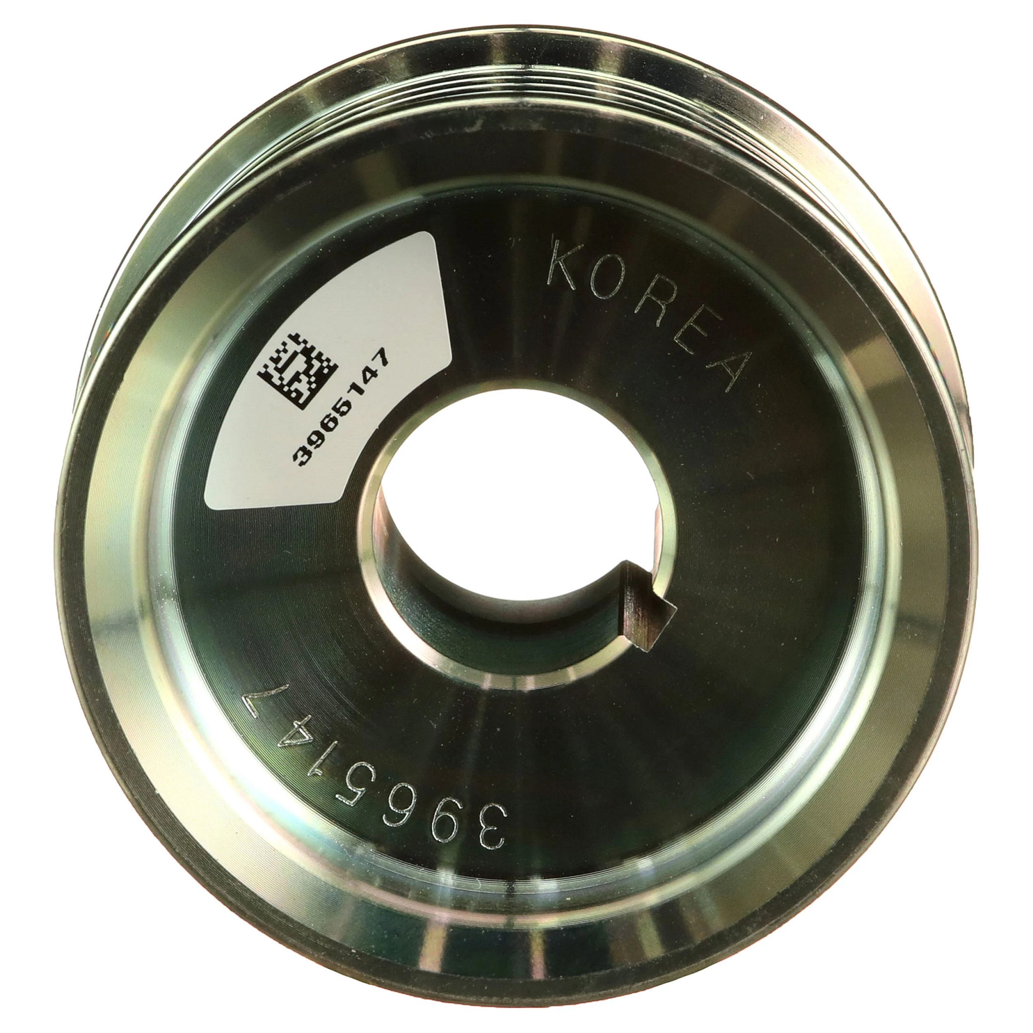 RIEMENSCHEIBE | CASEIH | AT | DE