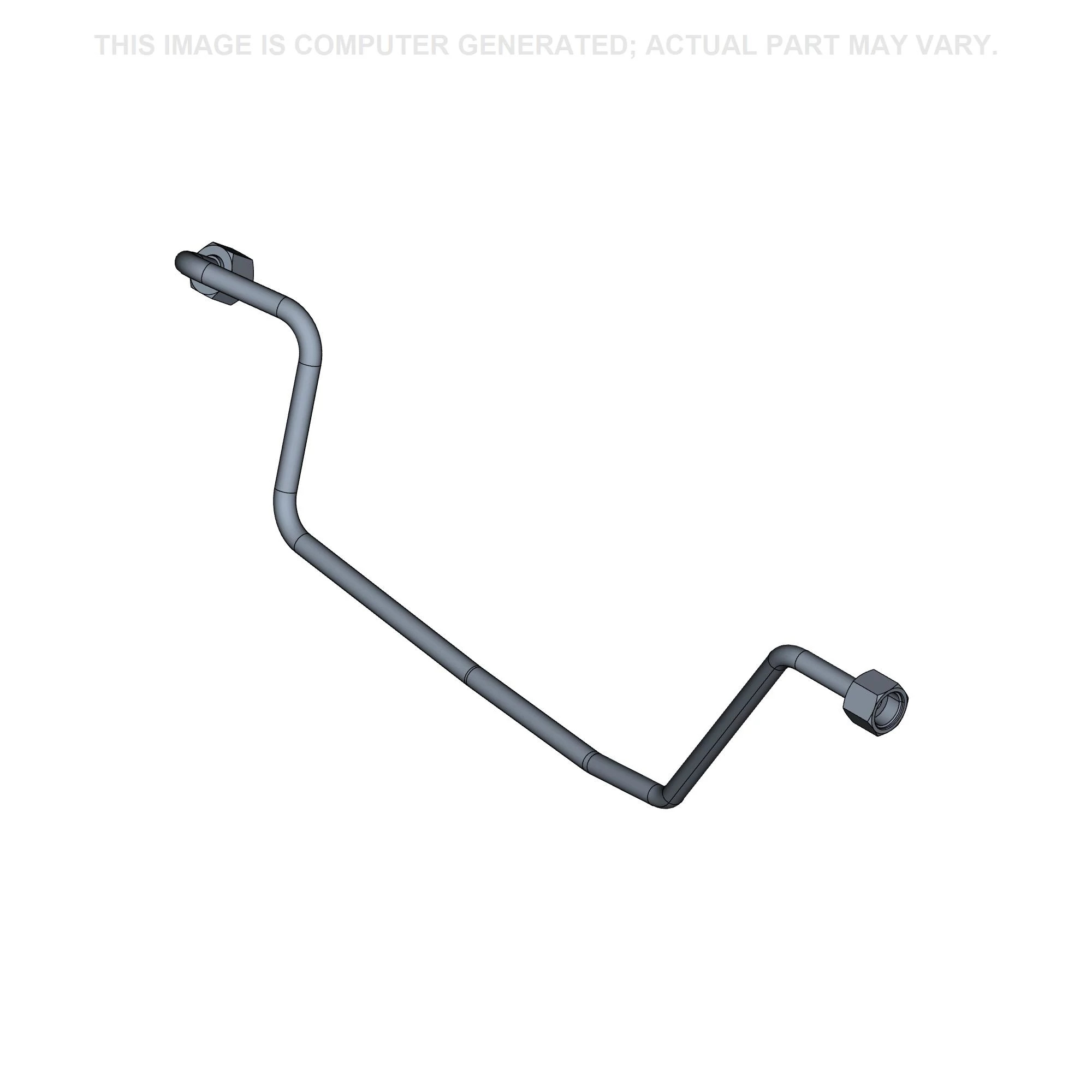 TUBO | NEWHOLLANDCE | SA | PT