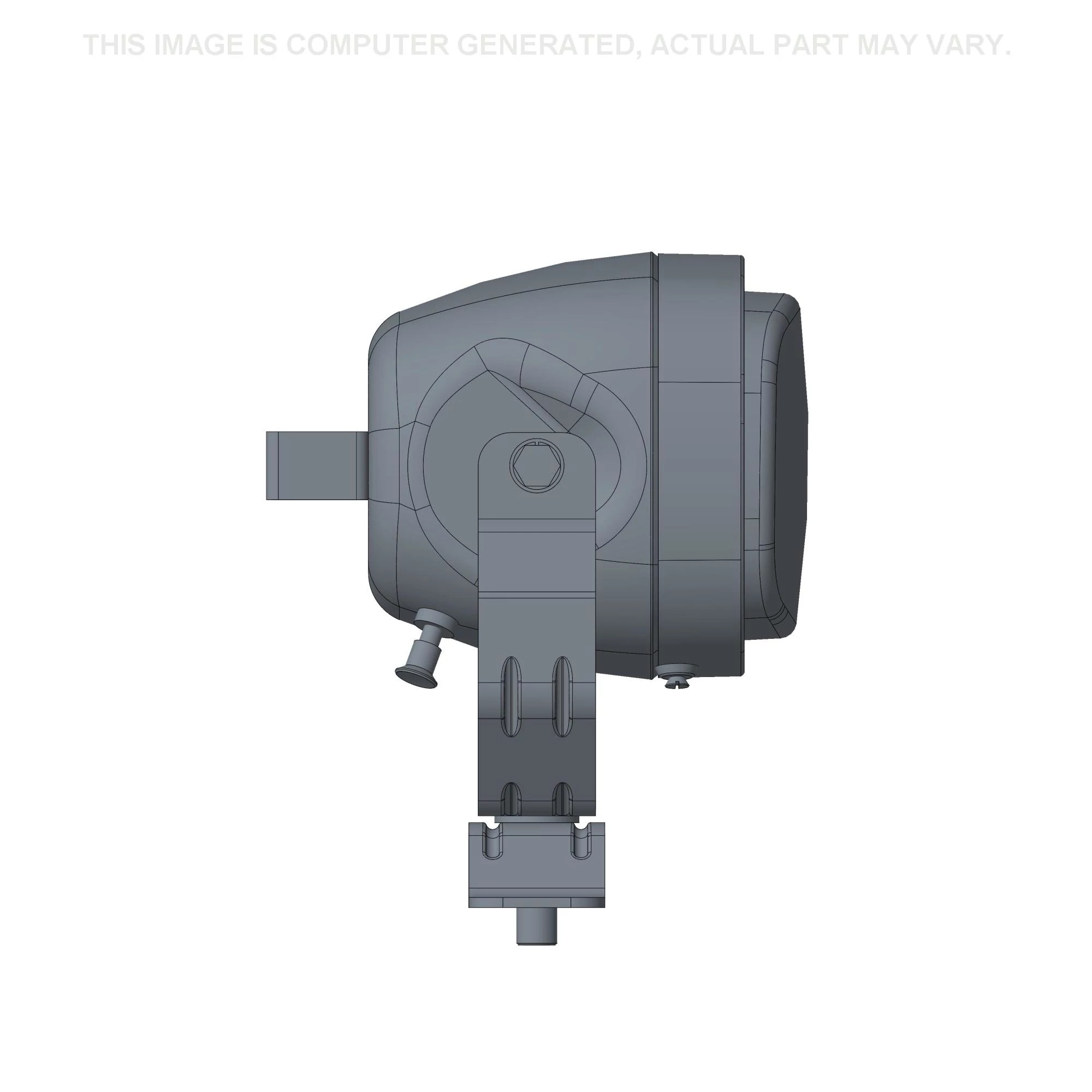 LAMP | NEWHOLLANDCE | US | EN