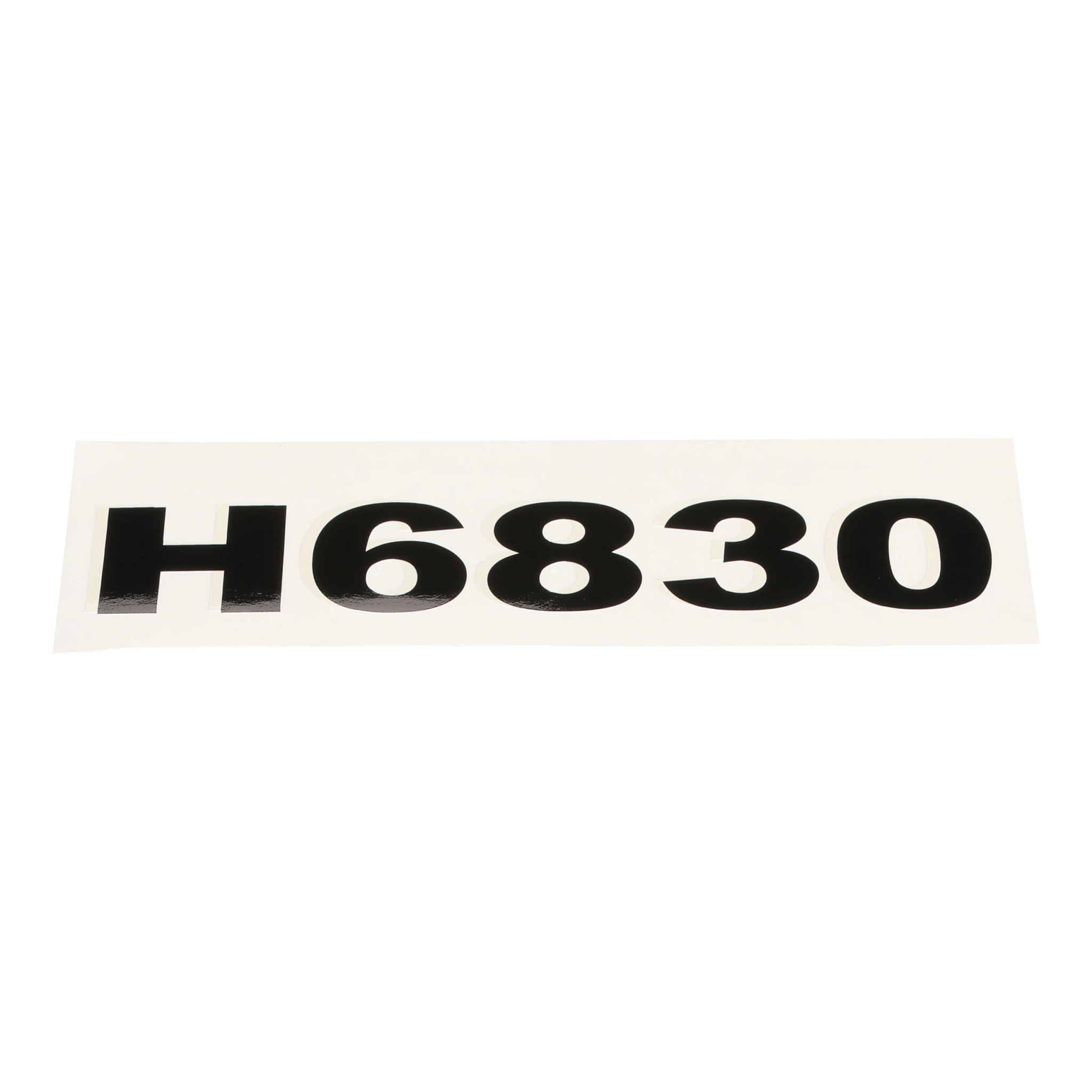 DECAL | NEWHOLLANDAG | IE | EN