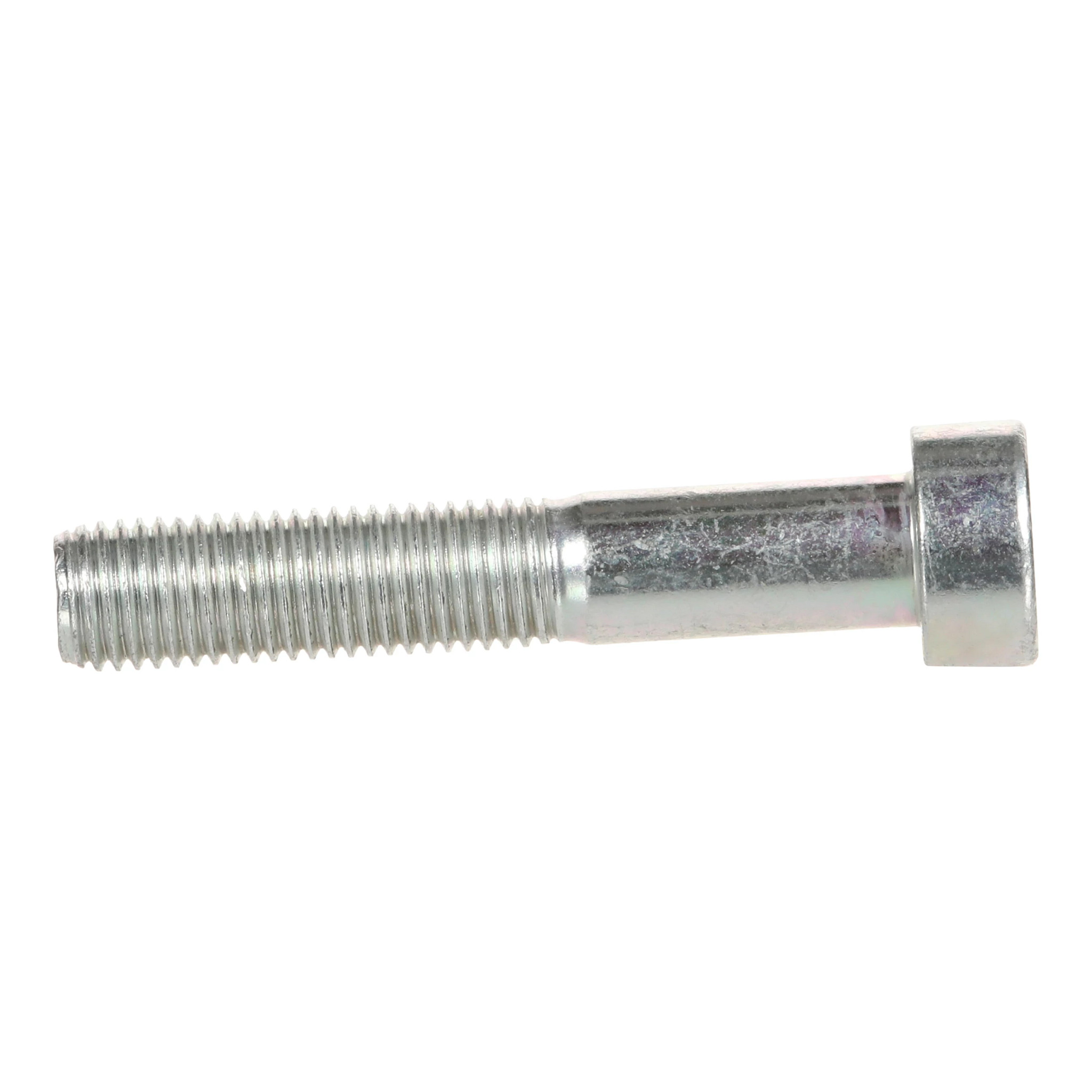 HEX SOC SCREW | NEWHOLLANDAG | IE | EN
