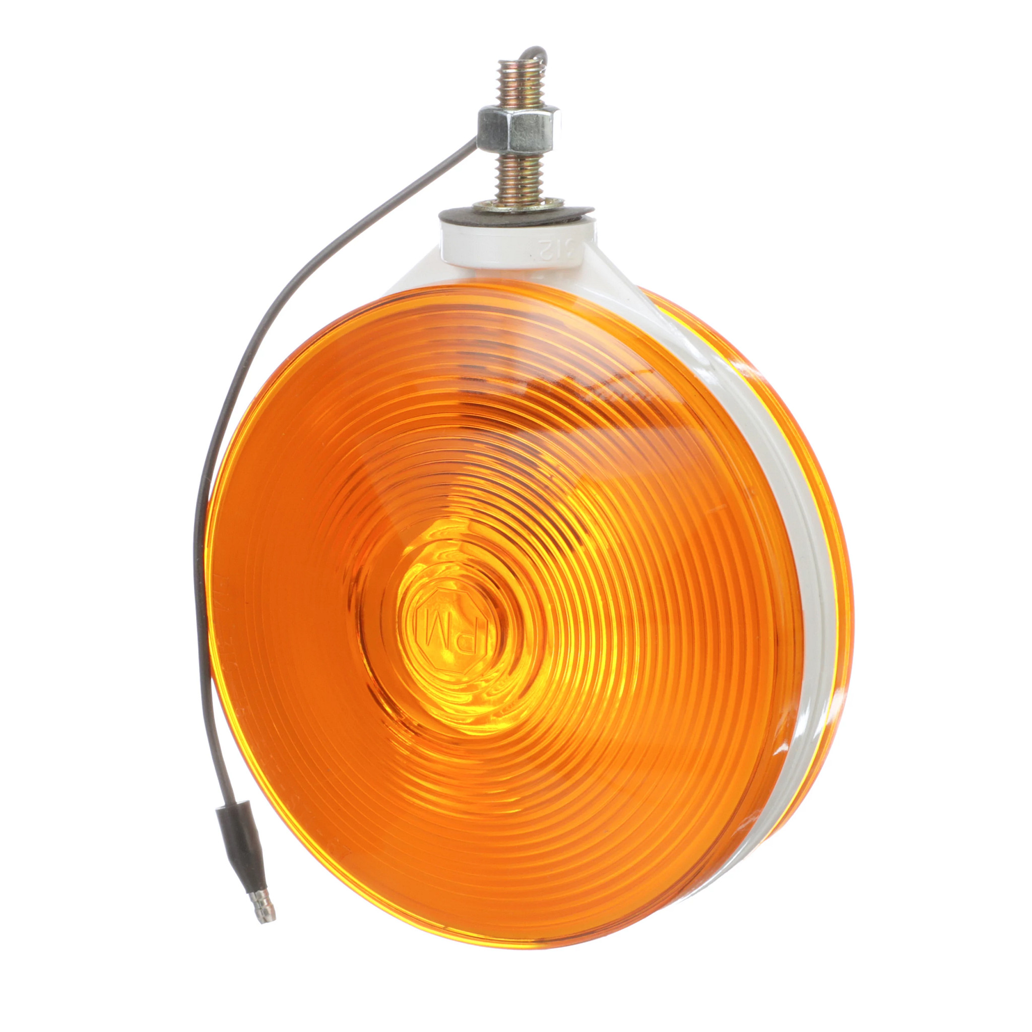 LÂMPADA INTERMITENTE | NEWHOLLANDAG | BR | PT