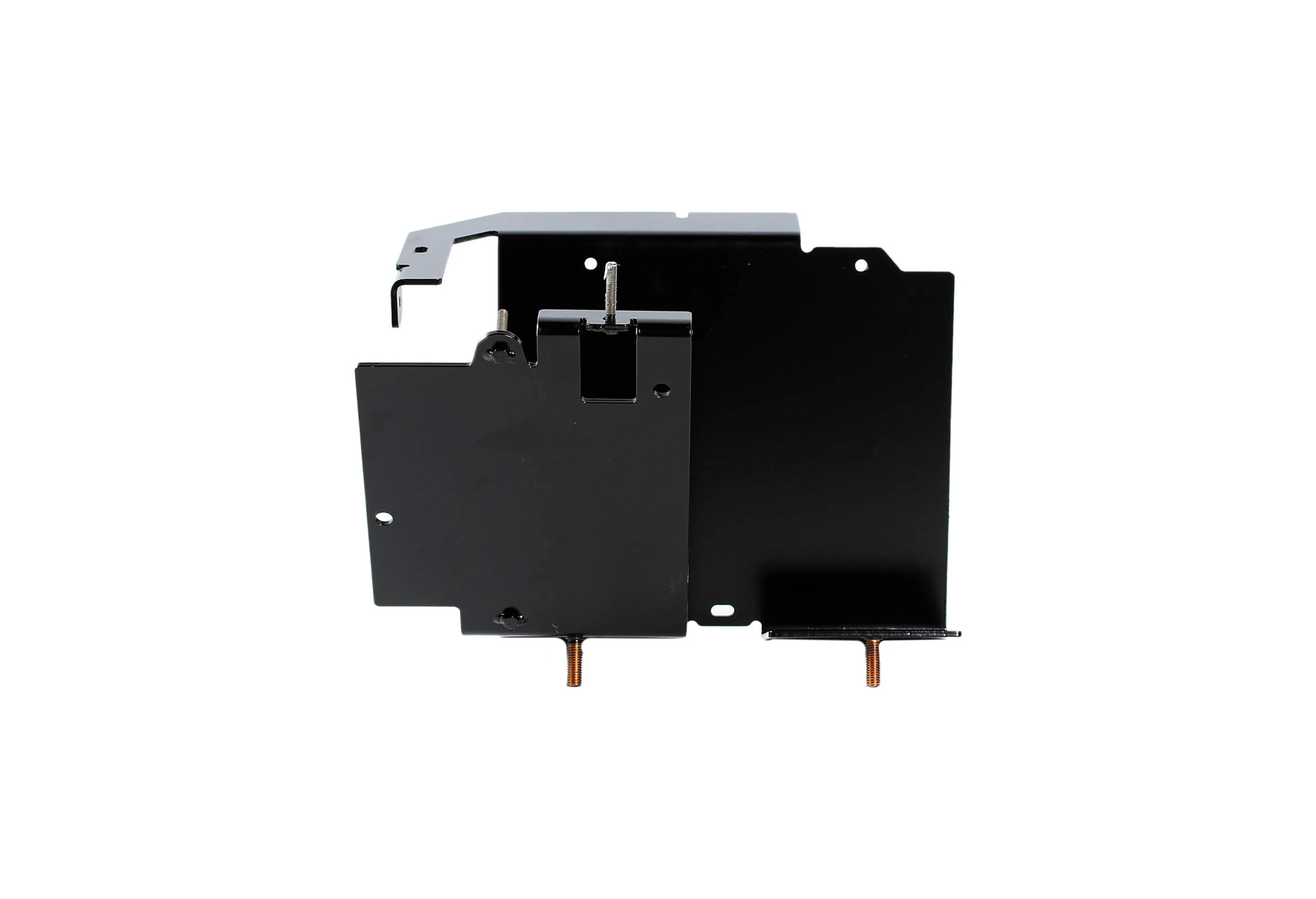 SUPORTE | CASEIH | SA | PT