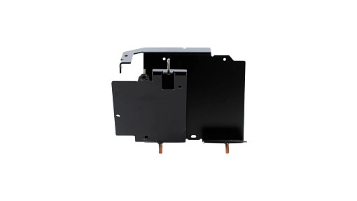 SUPORTE | CASECE | EU | PT