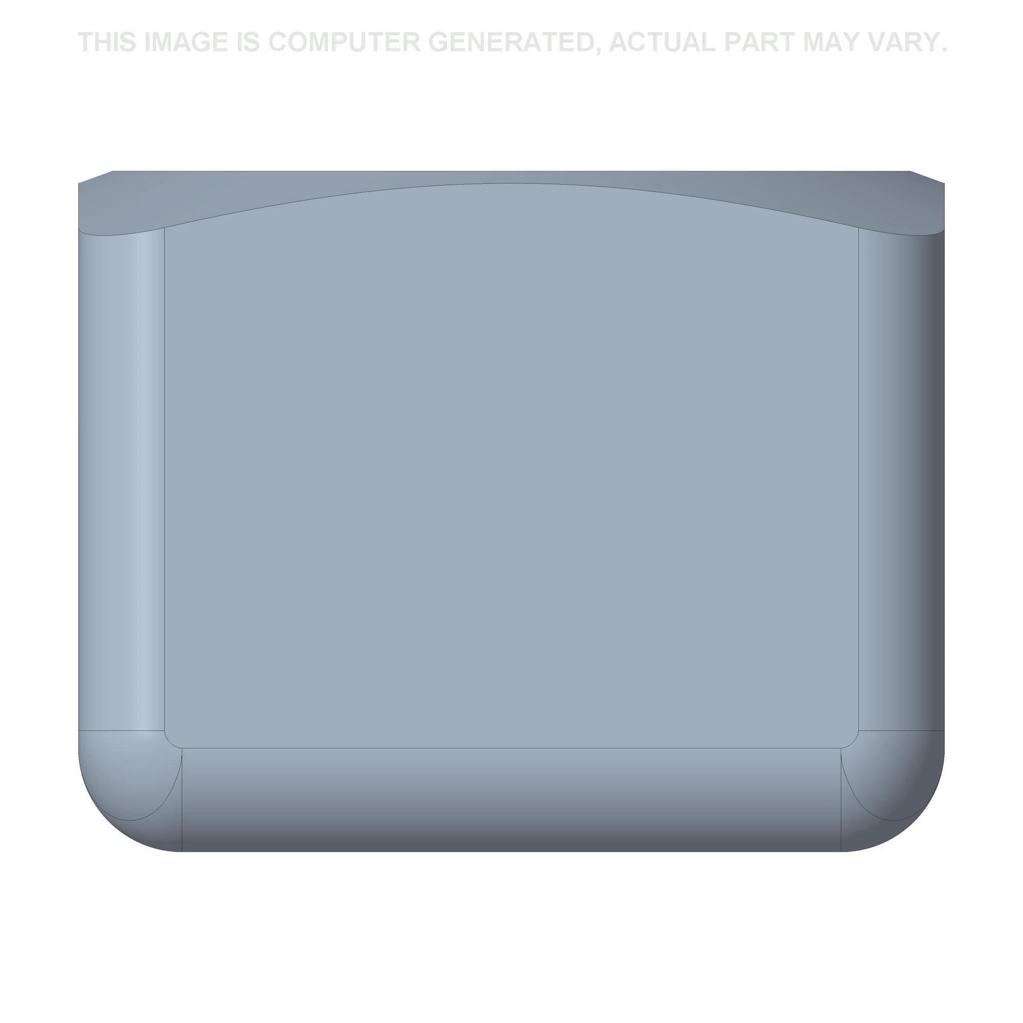 NUT | NEWHOLLANDAG | US | EN