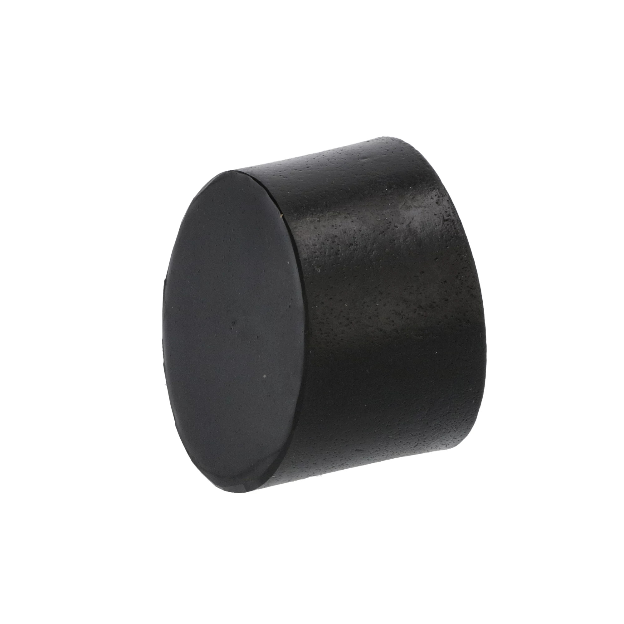 DYNA | NEWHOLLANDCE | EU | EN