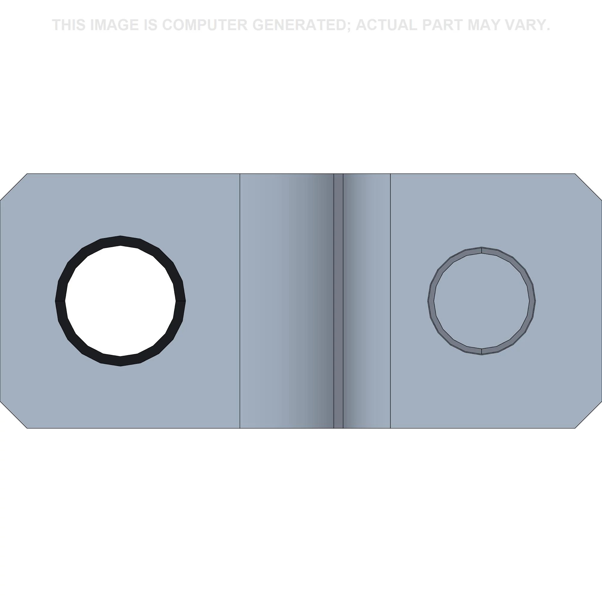 SUPPORT | FLEXICOIL | CA | EN