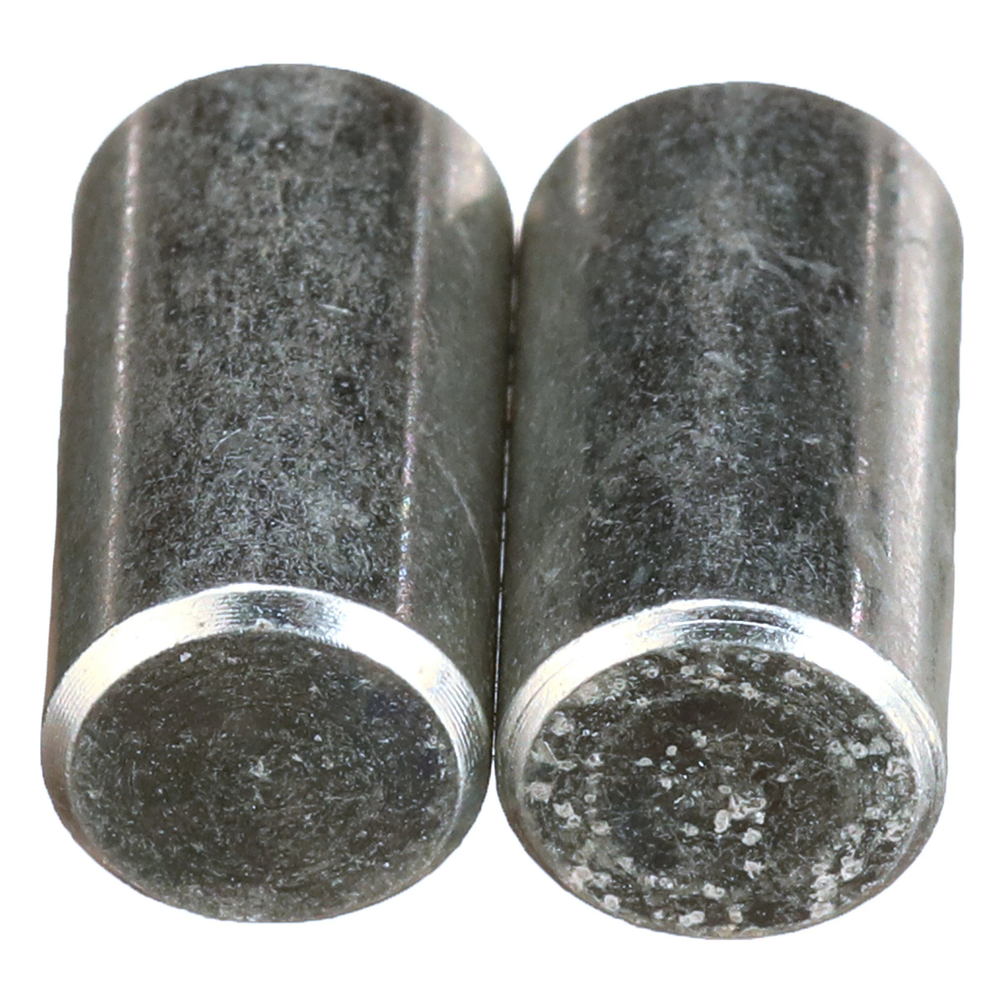 PERNO | NEWHOLLANDAG | EU | IT