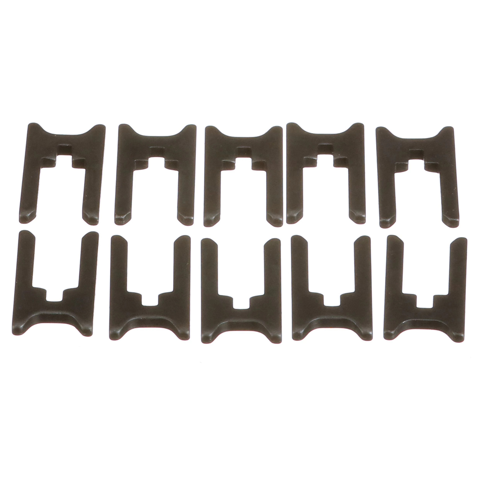 SPACER | NEWHOLLANDCE | AMEA | EN