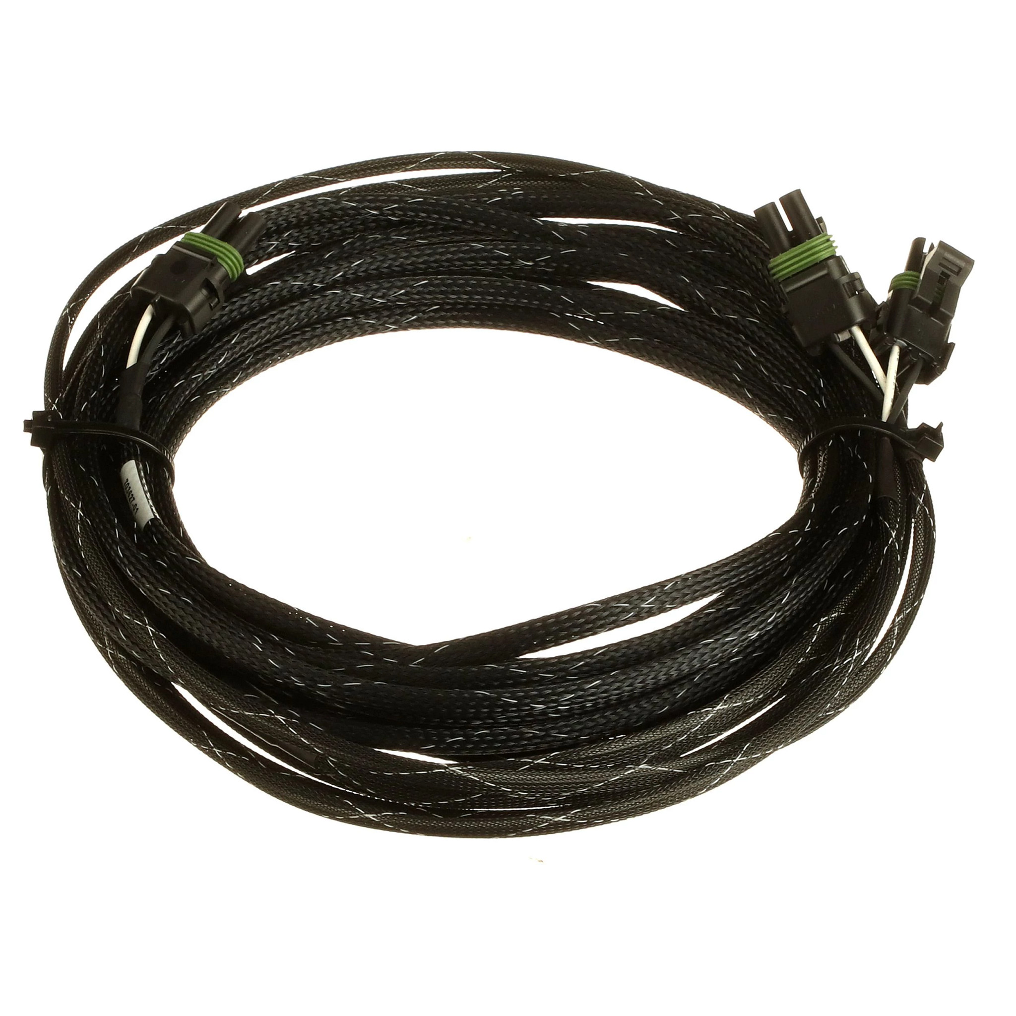 WIRE HARNESS | CASEIH | IE | EN