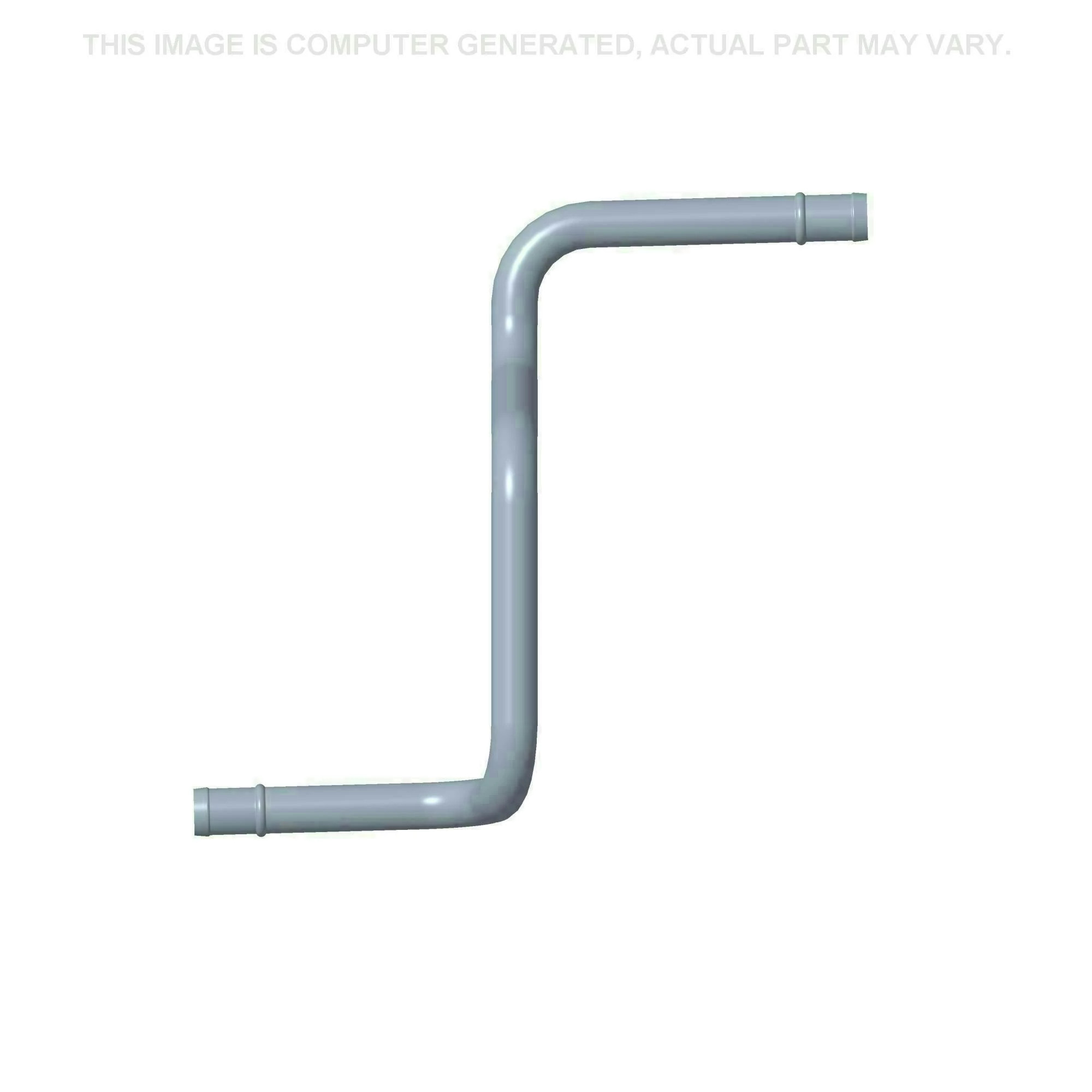 TUBO | CASEIH | EU | PT