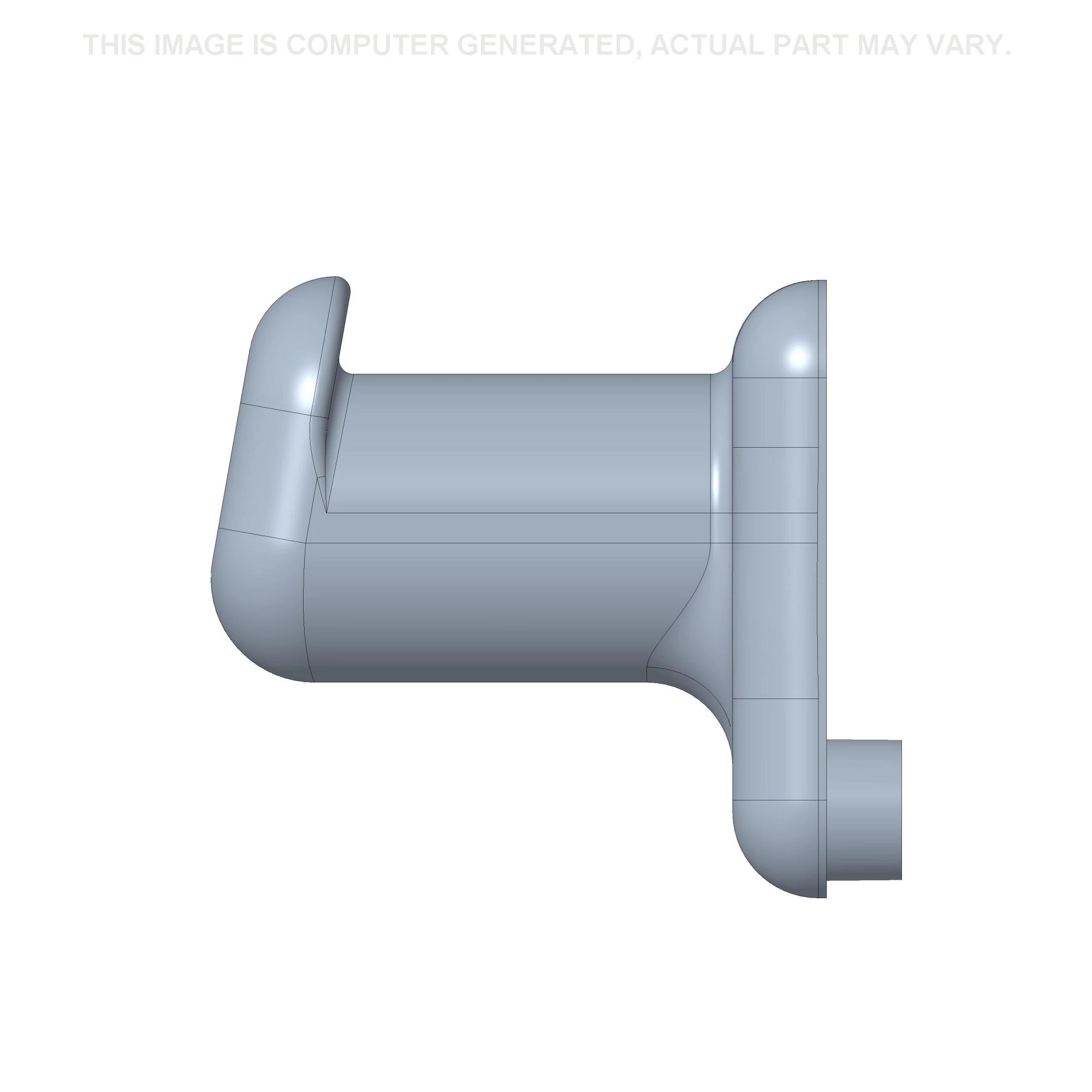 SHACKLE | NEWHOLLANDAG | IE | EN