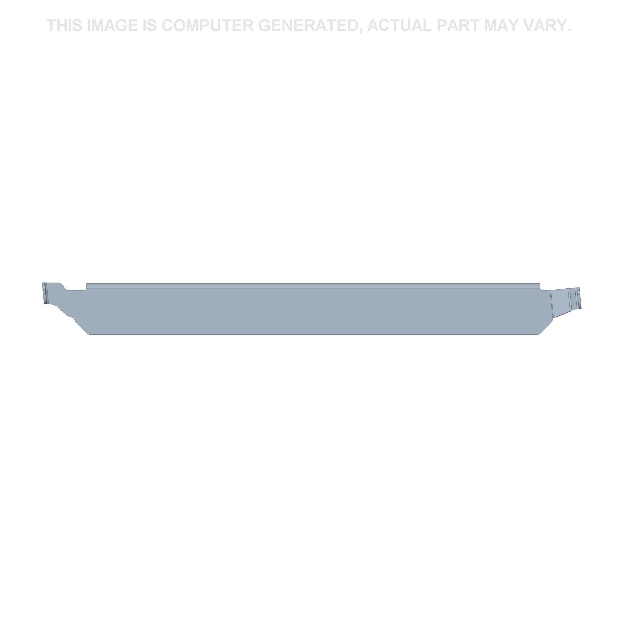 SHIELD | CASECE | AMEA | EN