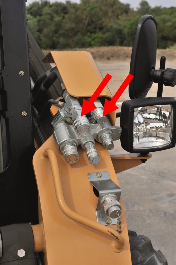 KIT | CASEIH | CA | EN