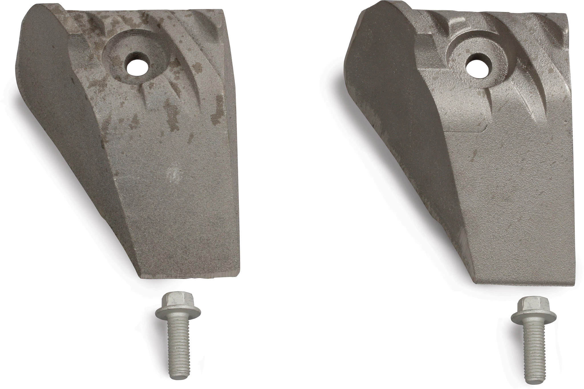 KIT | FLEXICOIL | US | EN