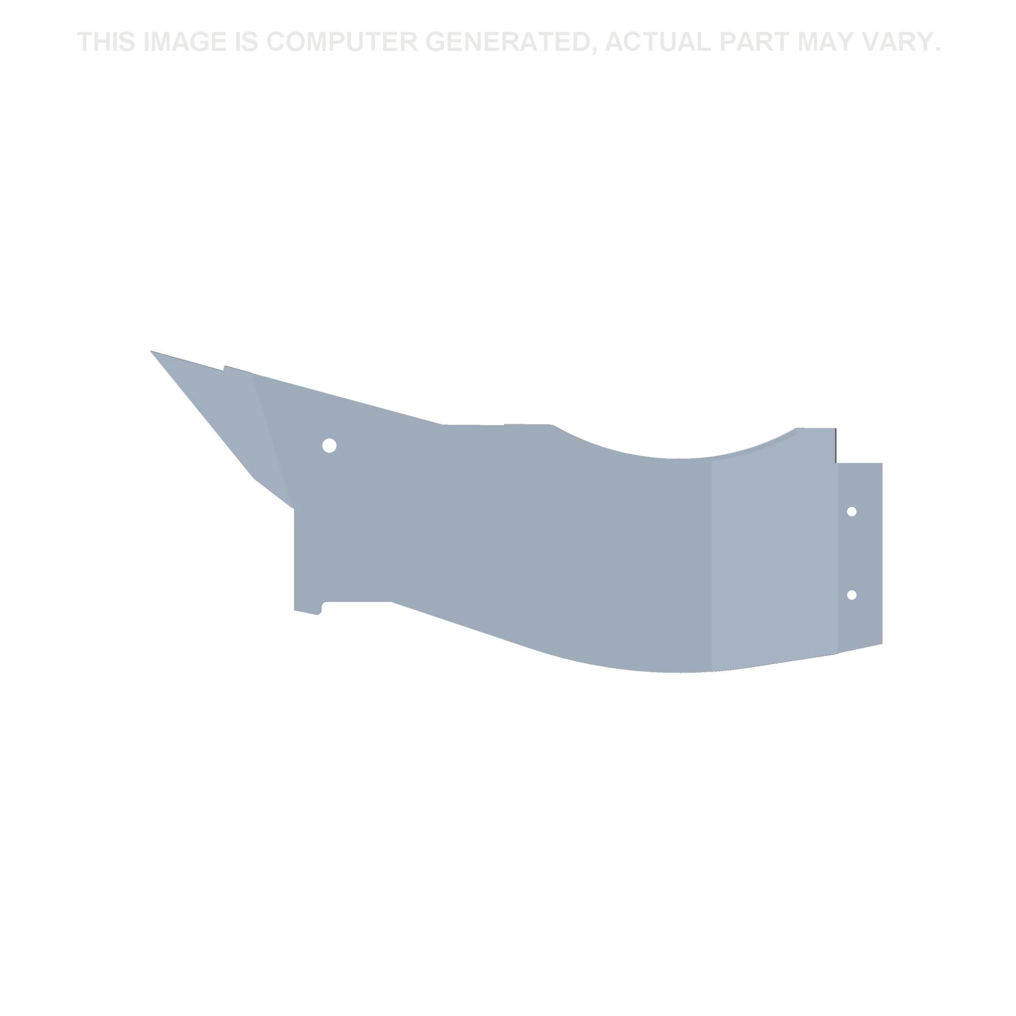 PLACA | CASECE | EU | IT