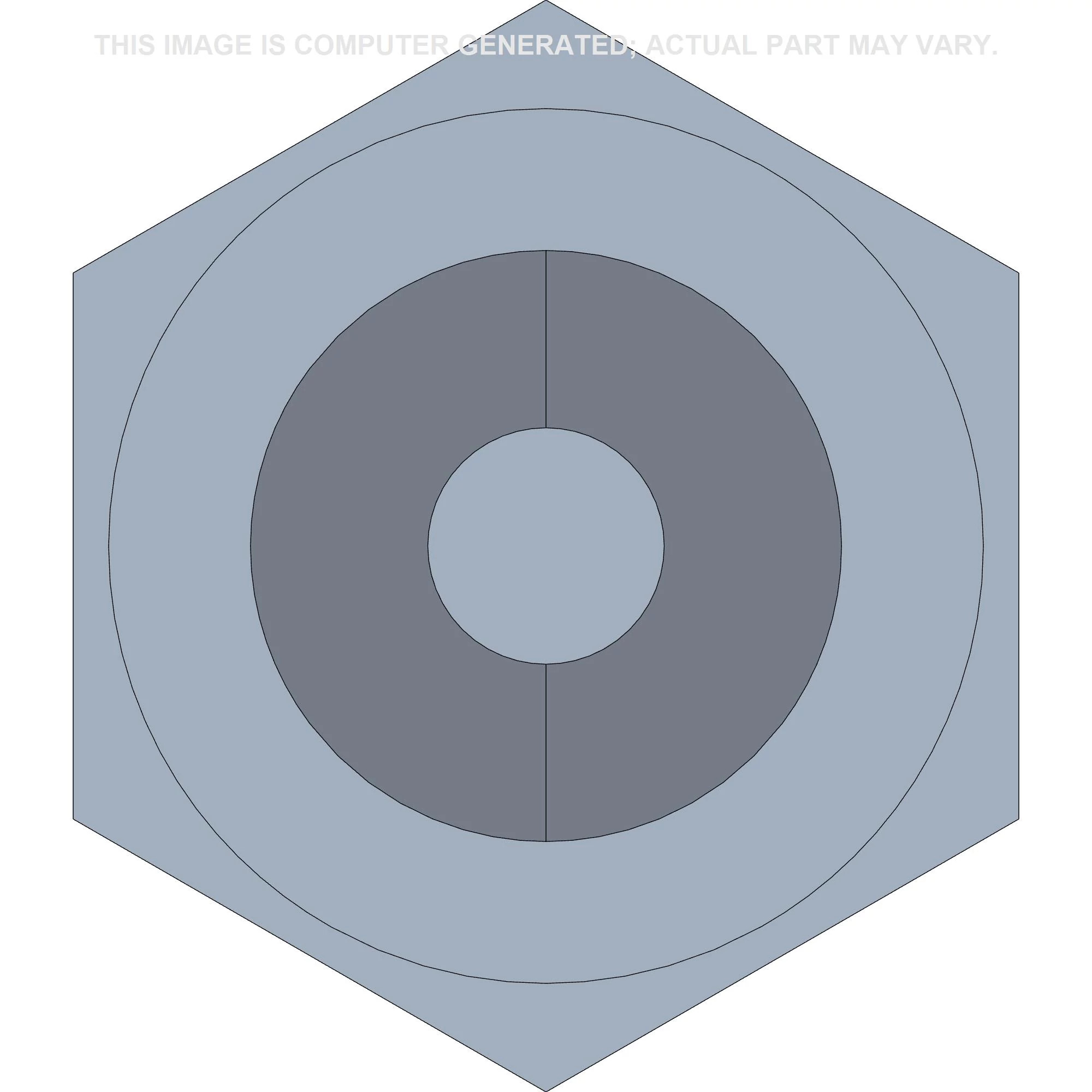 BOLT | NEWHOLLANDAG | CA | EN