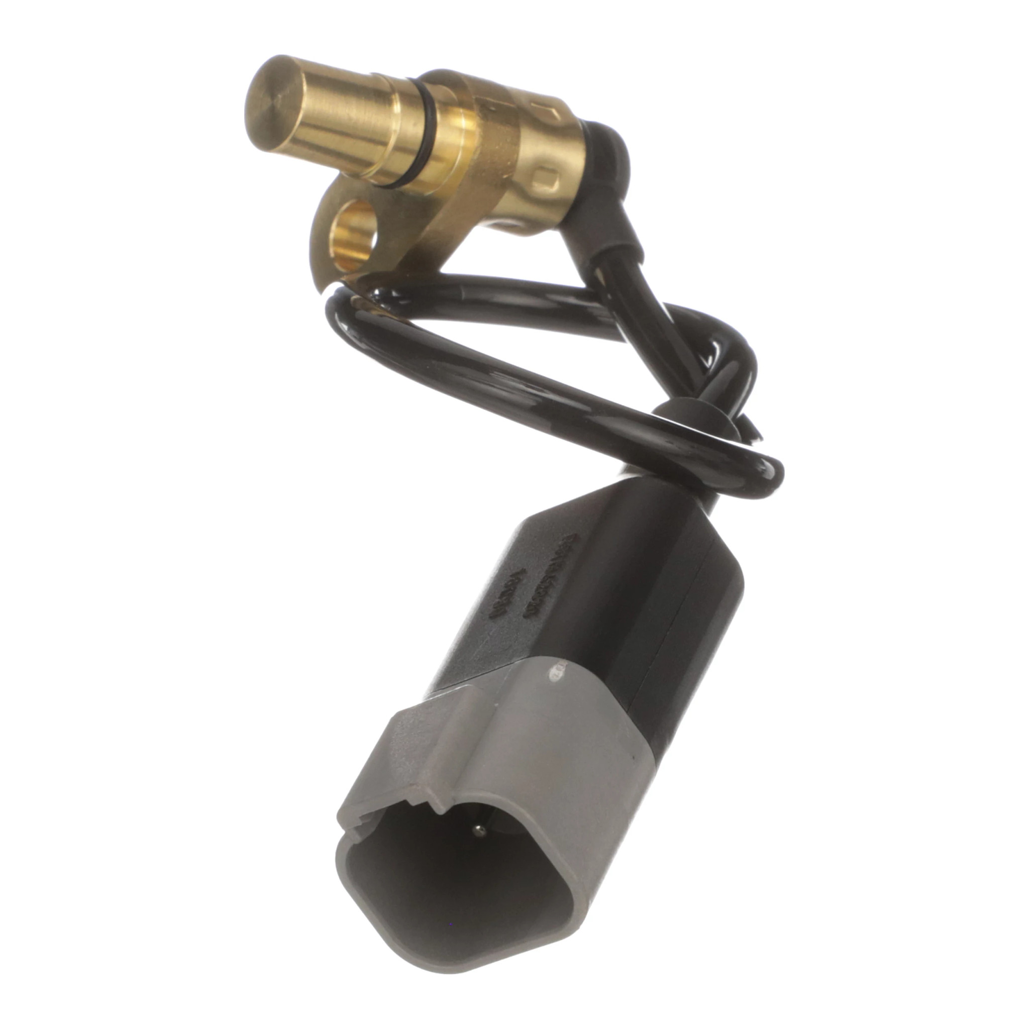 SENSOR | NEWHOLLANDCE | EU | EN