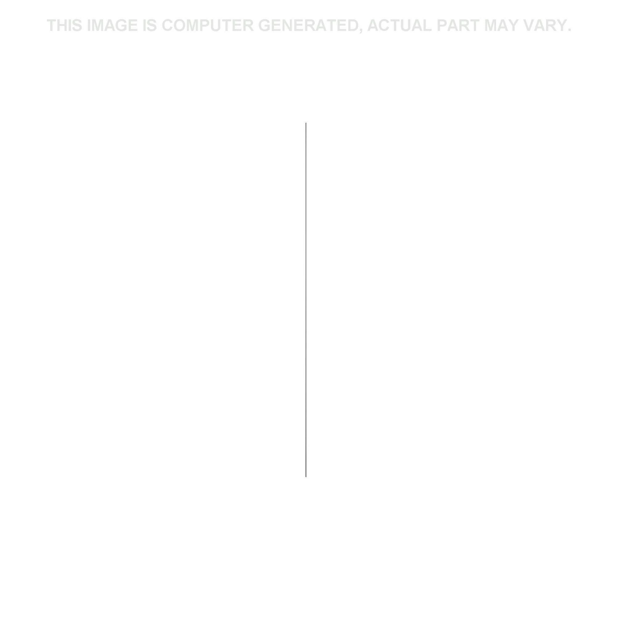 DECAL | CASEIH | AU | EN