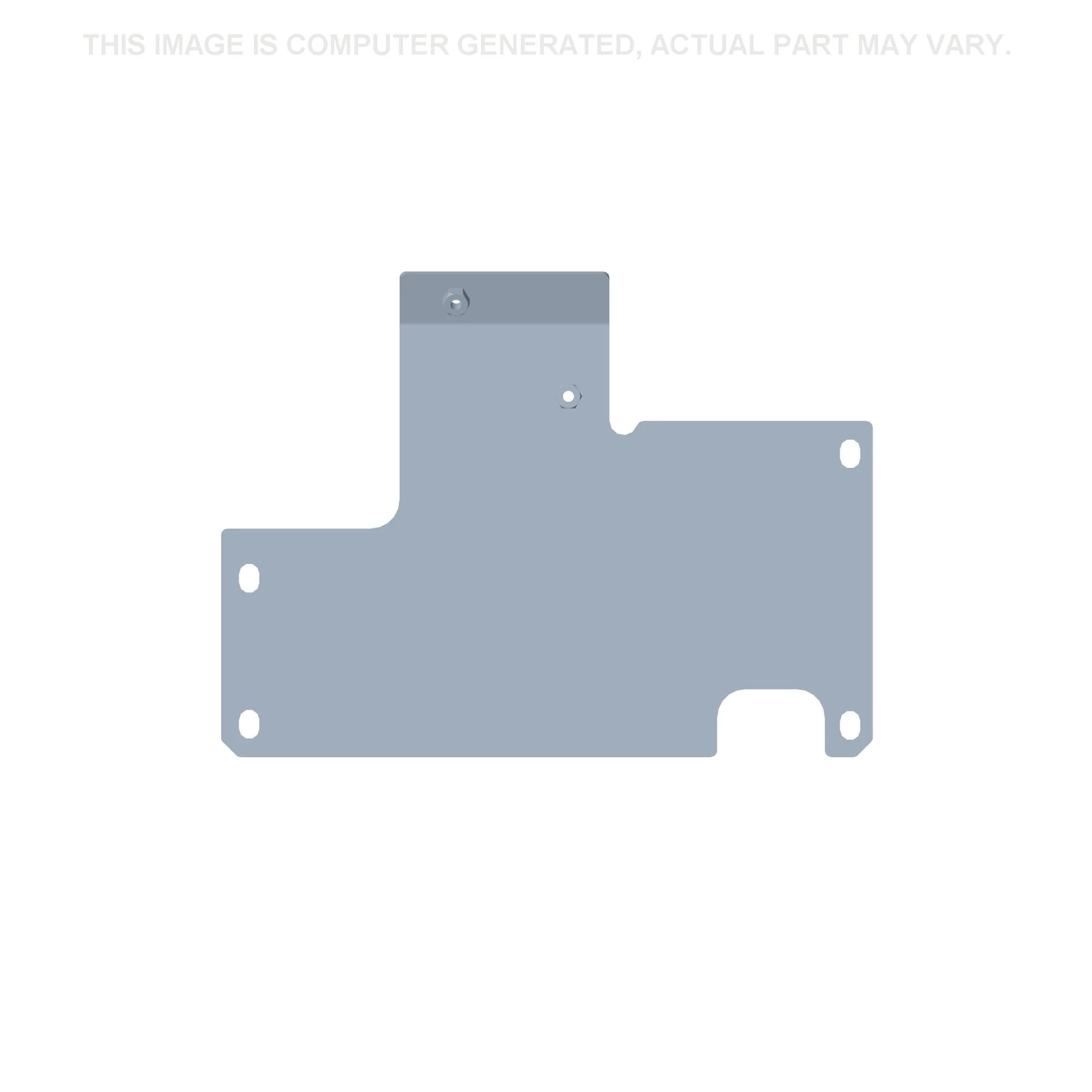 GUARD | FLEXICOIL | CA | FR