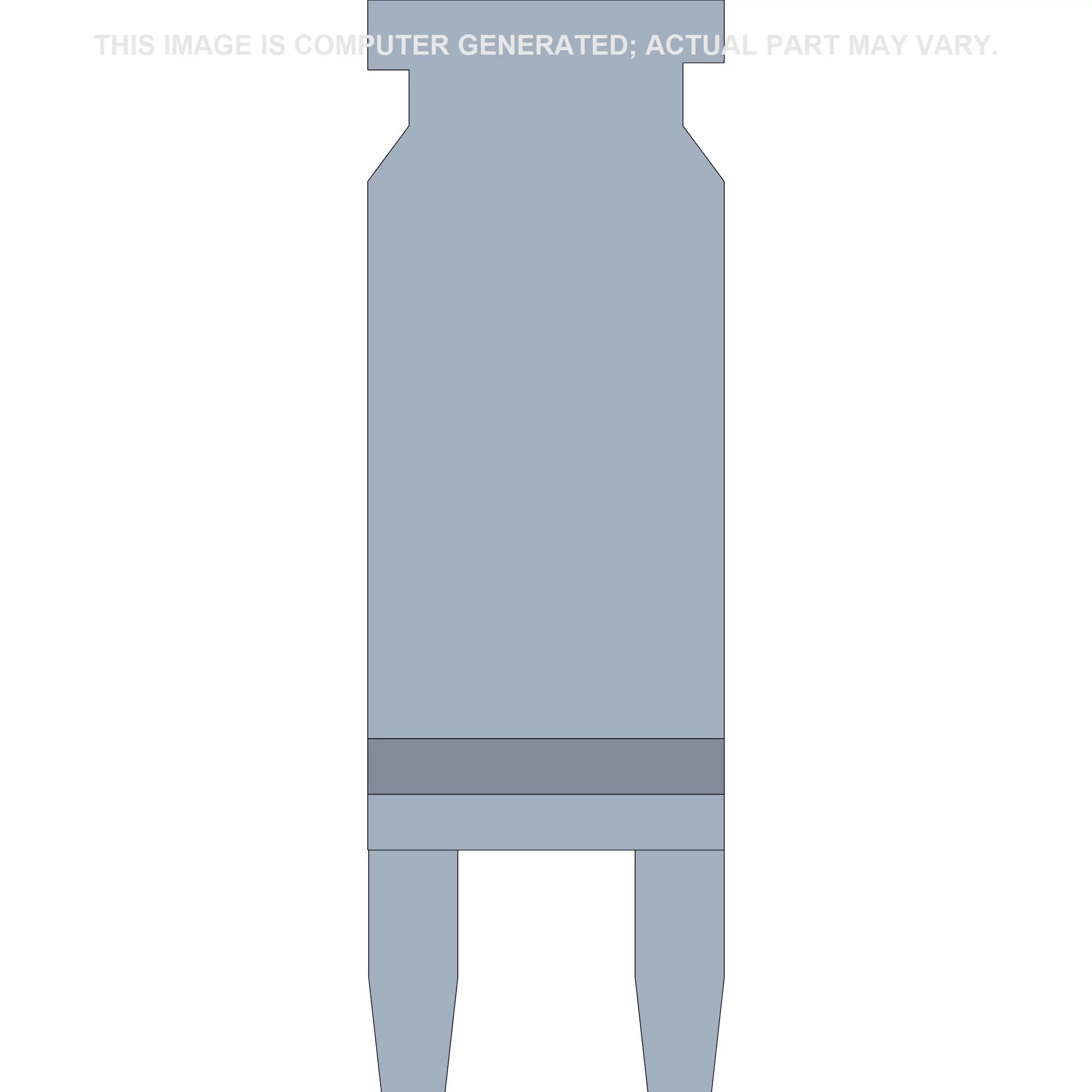 CIRCUIT-BREAKER | CASECE | CA | EN