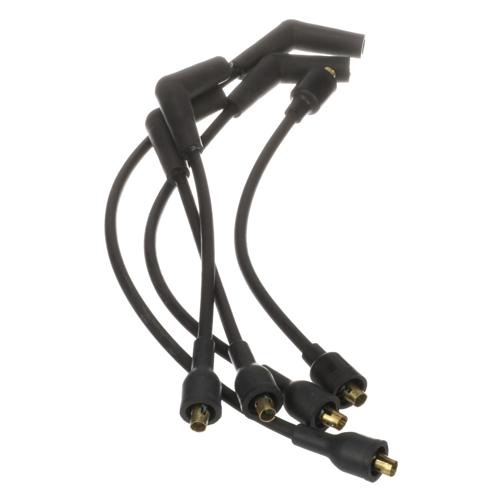 KIT | NEWHOLLANDAG | CA | EN