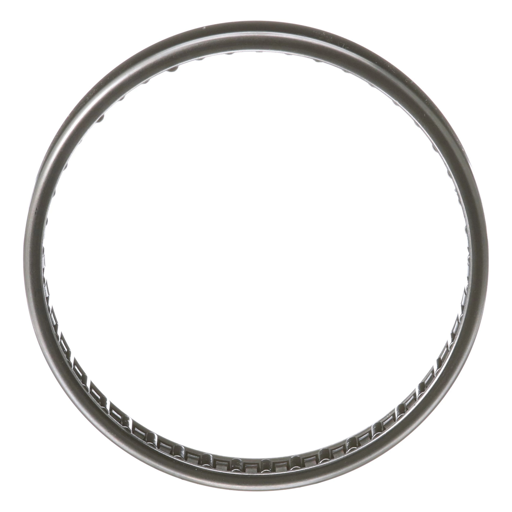 NEEDLE ROLLER | MILLER | CA | EN