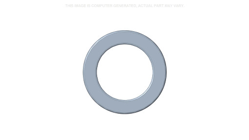 SPACER | CASEIH | US | EN