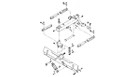 FRAME ASSEMBLY, SERIES 788A, 788B | NEWHOLLANDAG | US | EN