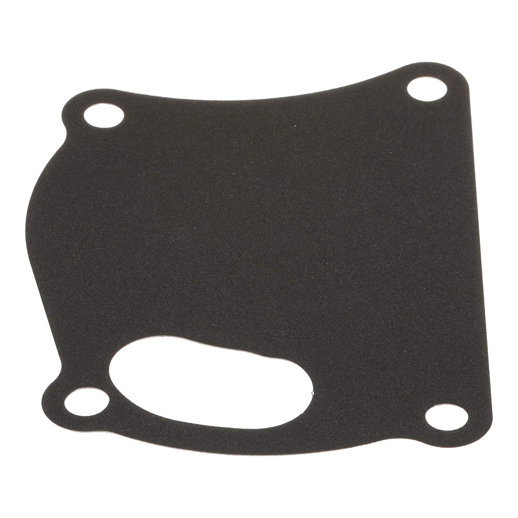 COUNTER | CASECE | ANZ | EN