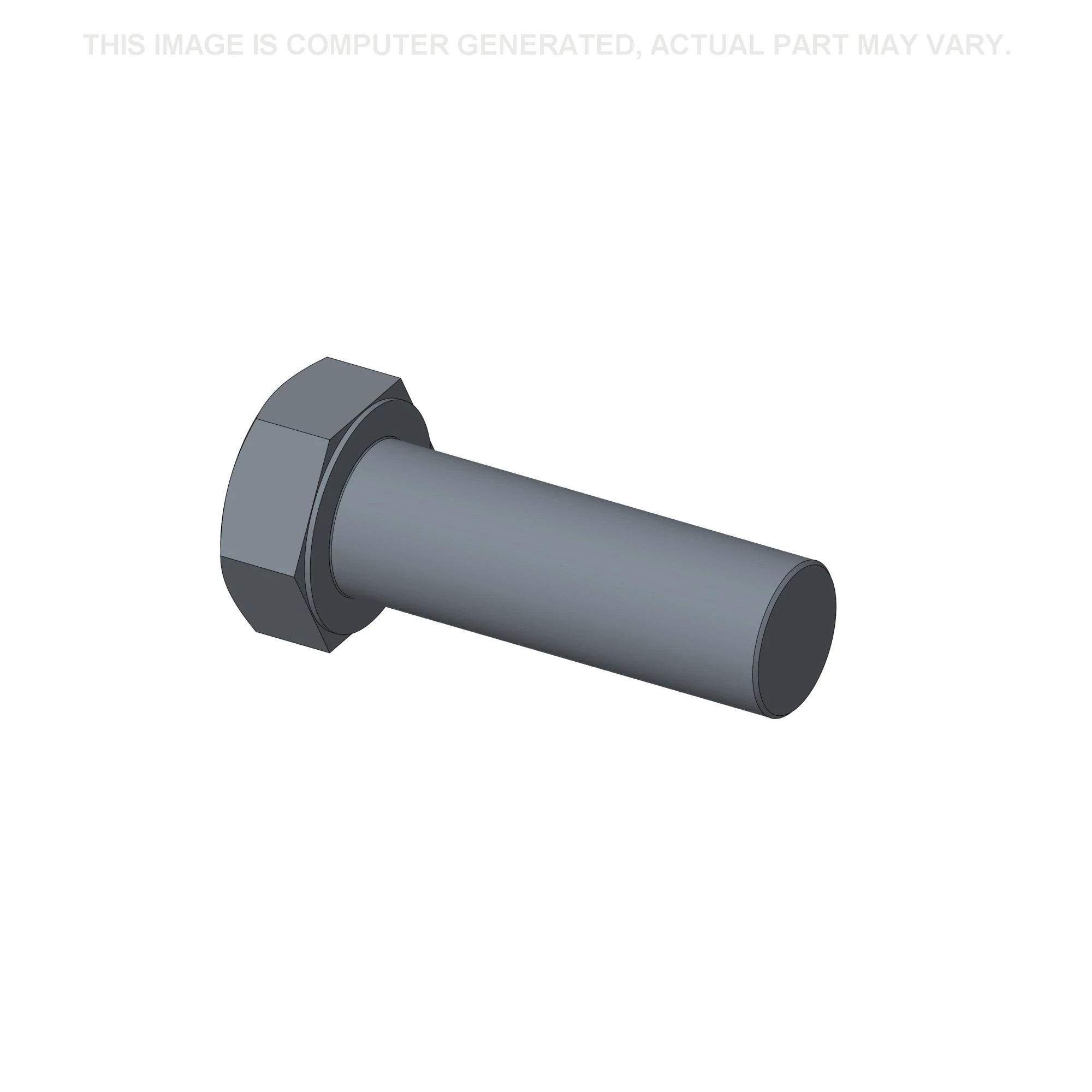 BOLT | CASEIH | US | EN