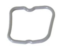 GASKET | NEWHOLLANDAG | EU | EN