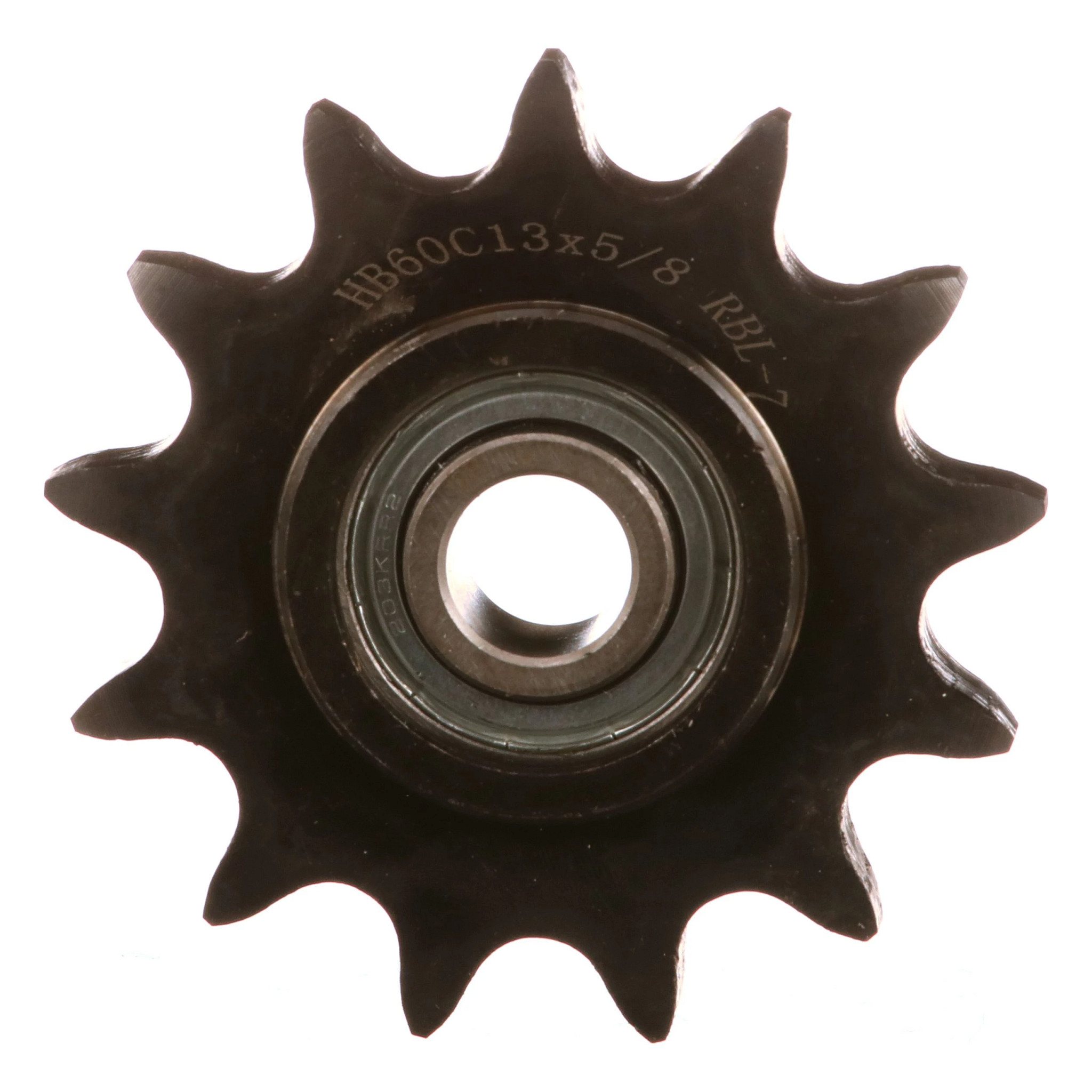 SPROCKET | DEFAULT | AMEA | EN