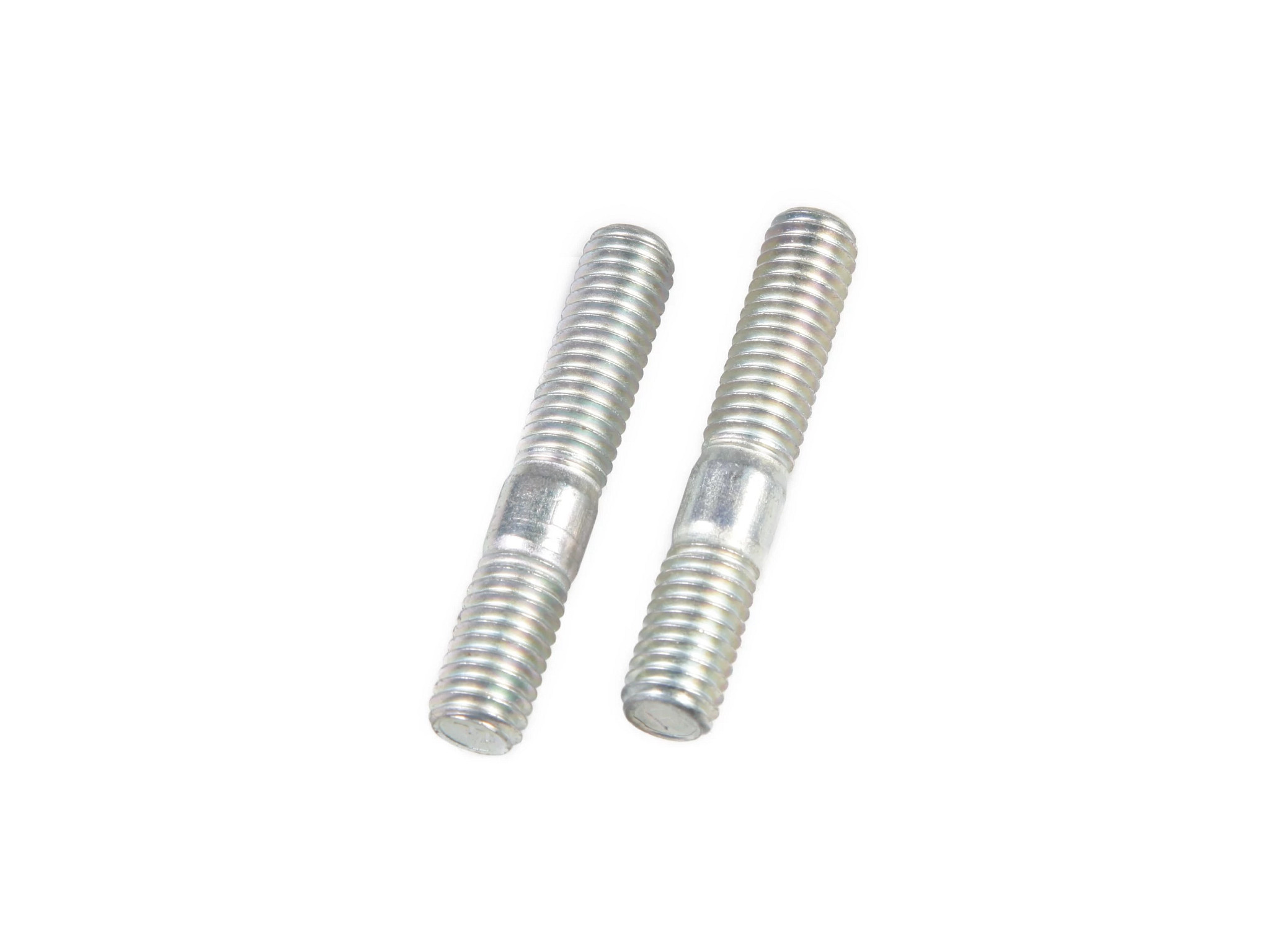 STUD | CASECE | EU | FR