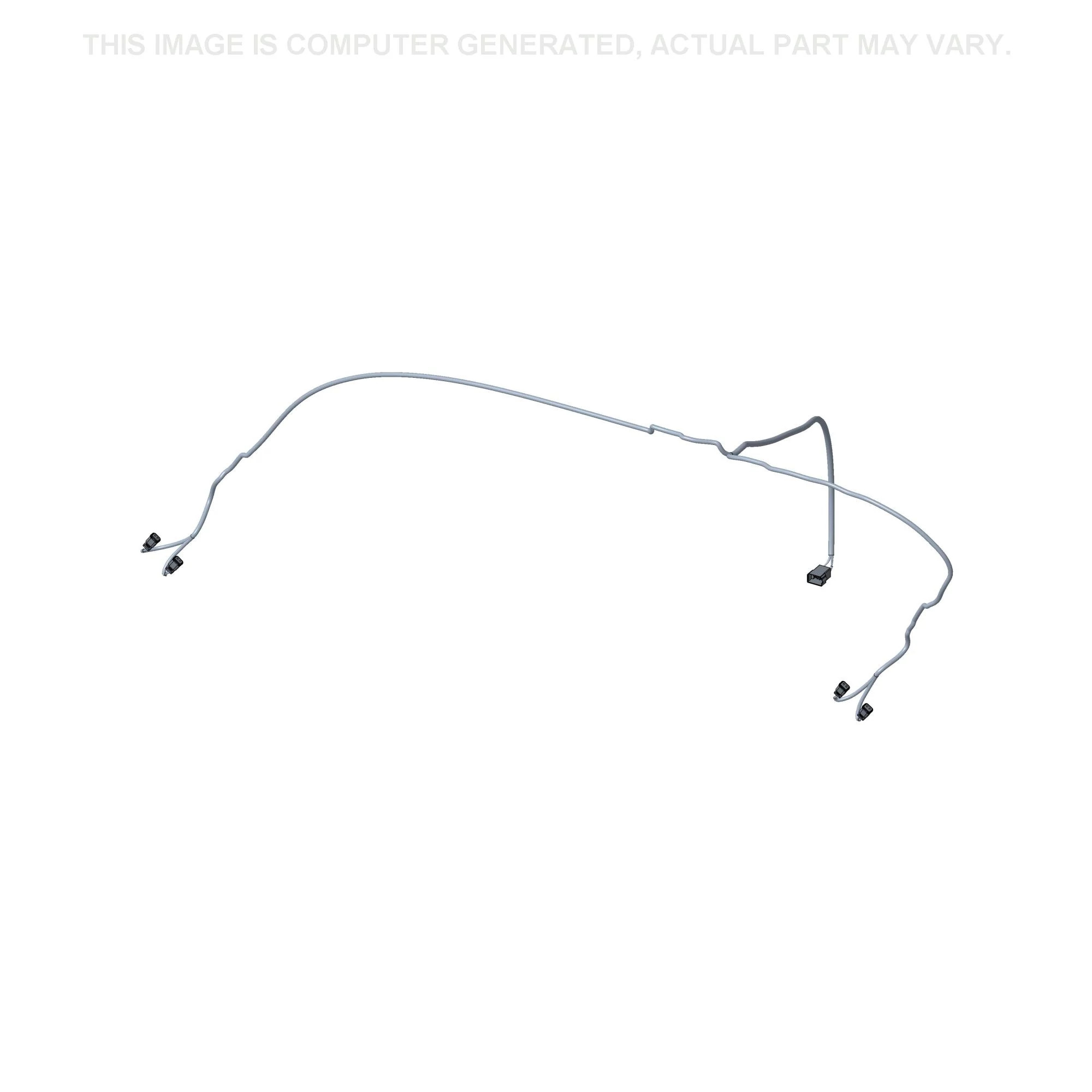 KABELBAUM | NEWHOLLANDCE | DE | DE