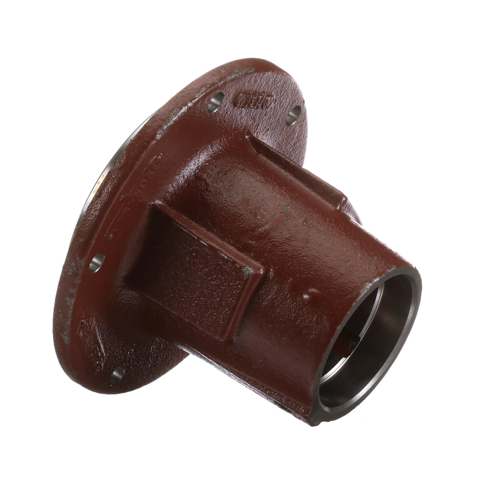 Hub | CASEIH | BR | PT